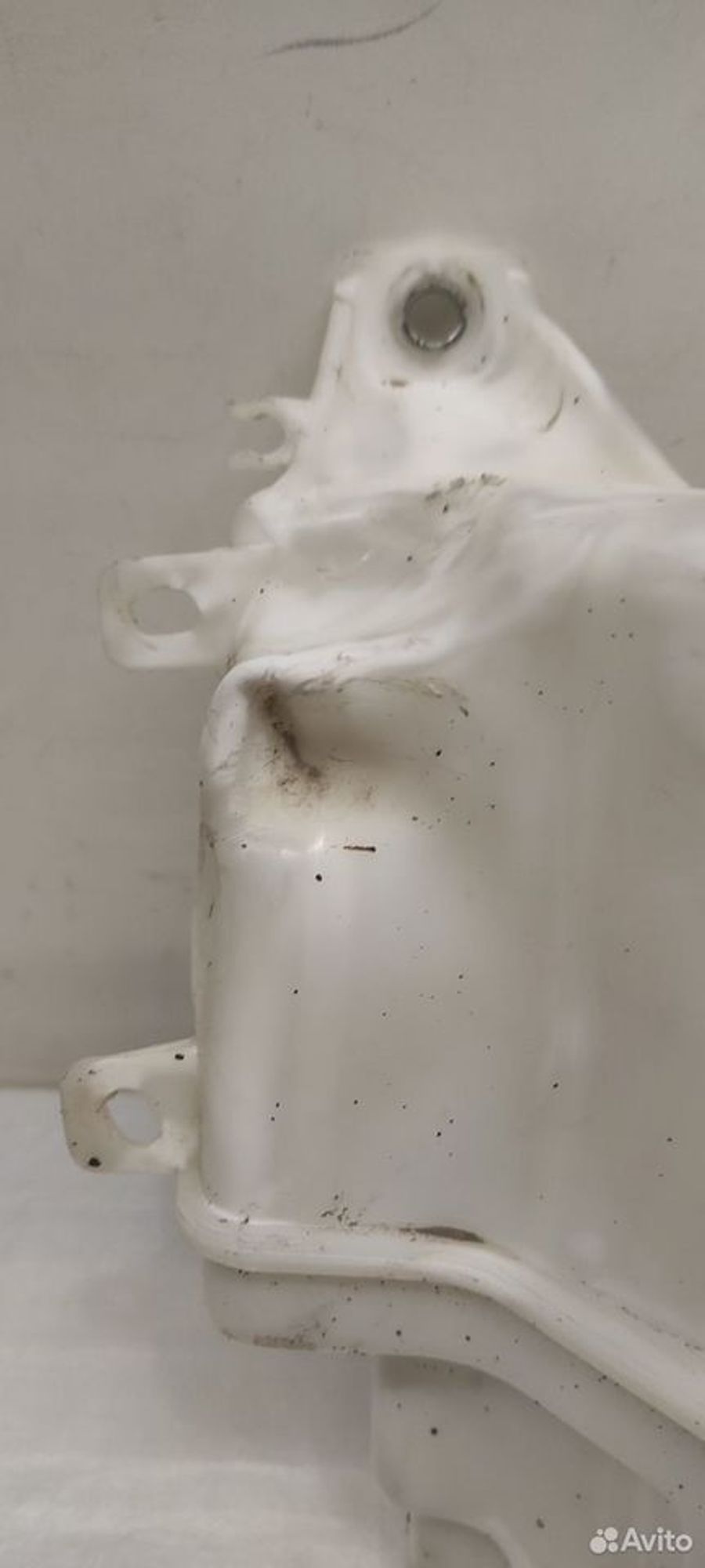 Бачок омывателя Lexus R350 RX450hX с 2008-2015, 8000 рублей, Уфа