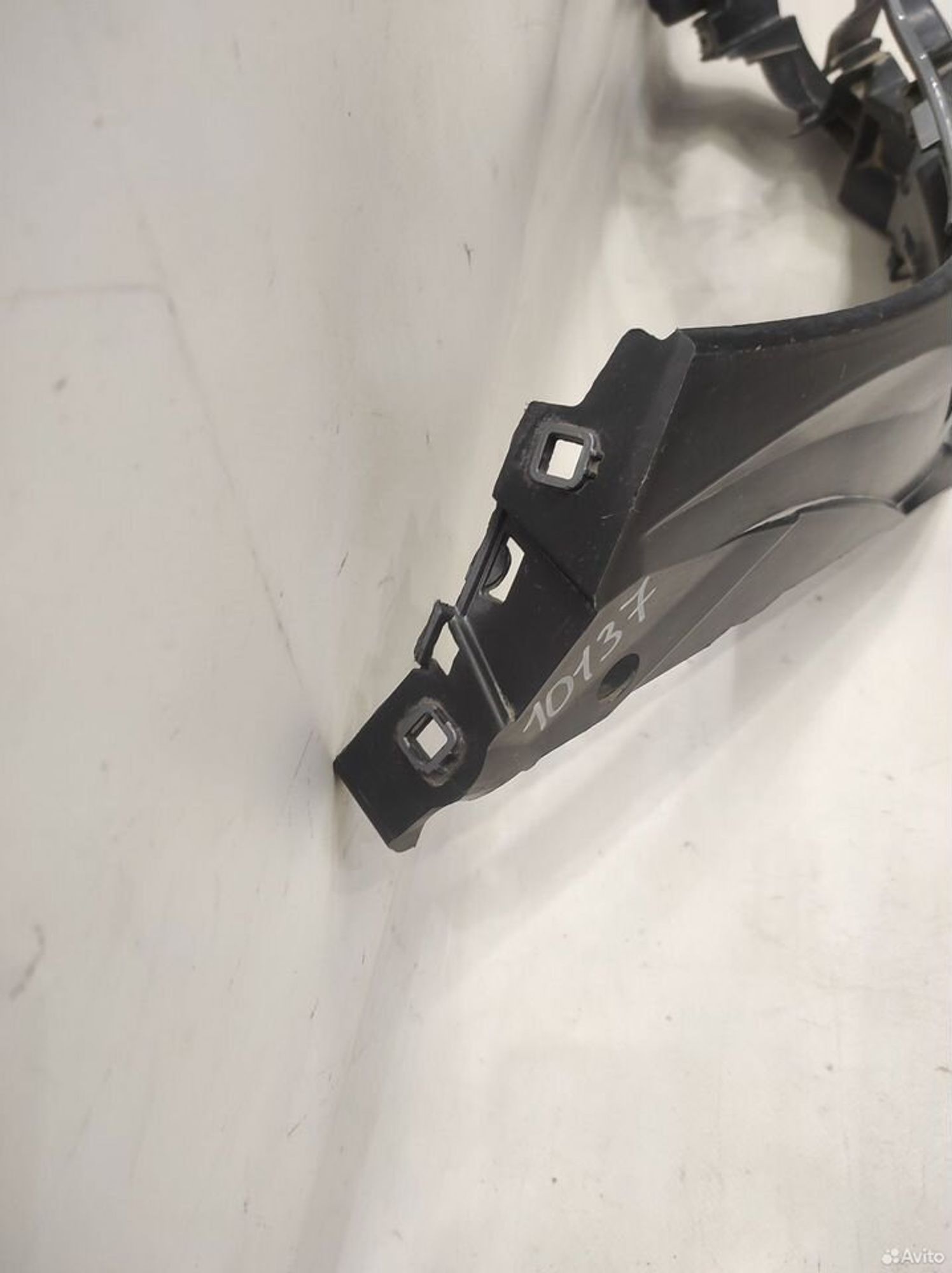 Кронштейн птф правый Bmw X5 F15 2013-2018, 2577 рублей, Уфа