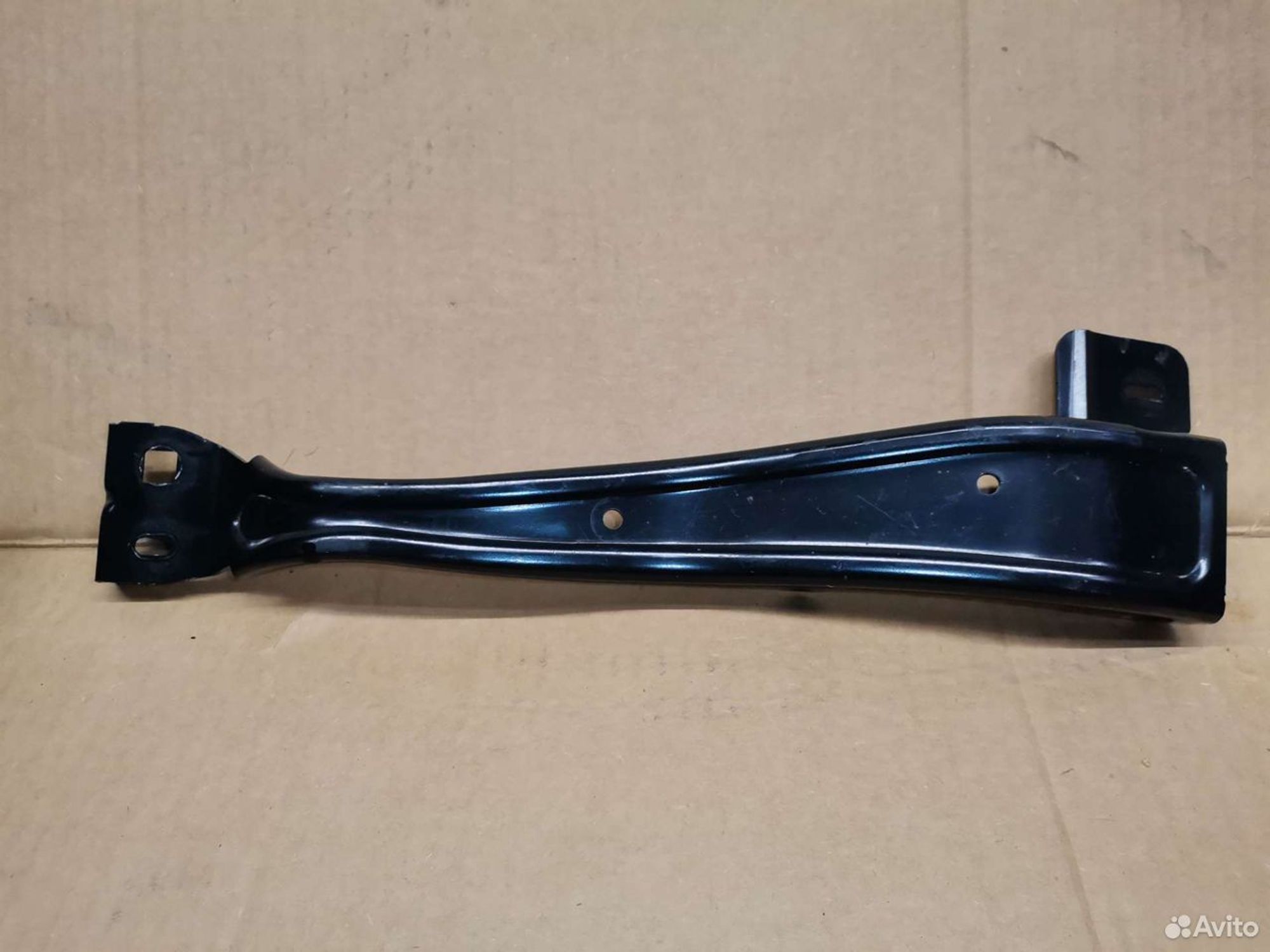 Кронштейн фары Mercedes-Benz E-Class, W212, 1500 рублей, Уфа