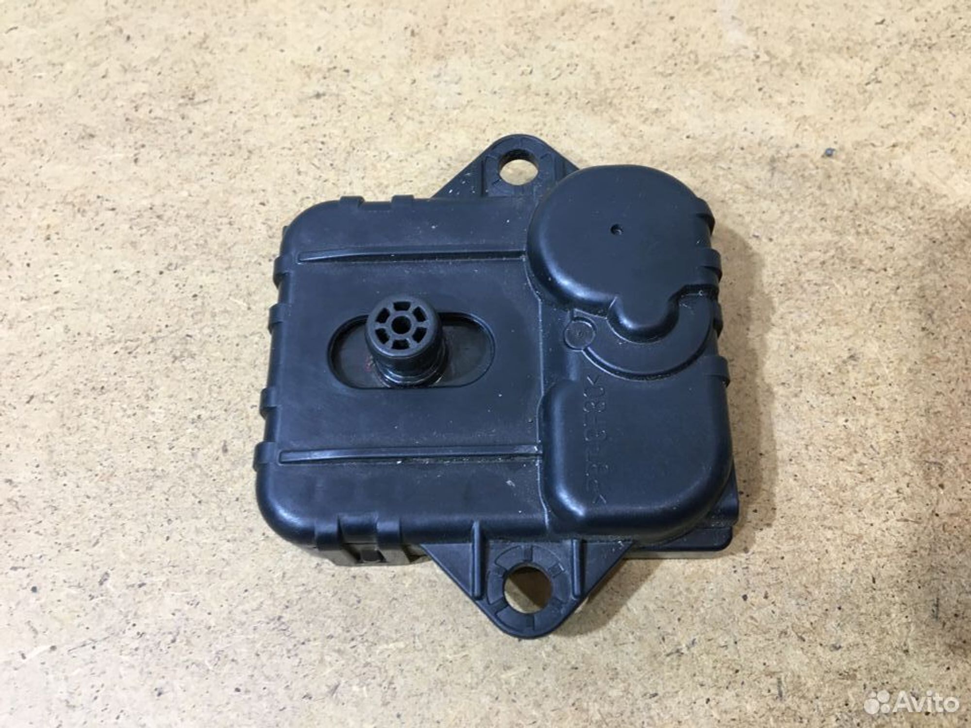 Блок управления фары левый Lexus Rx 4, 5000 рублей, Уфа