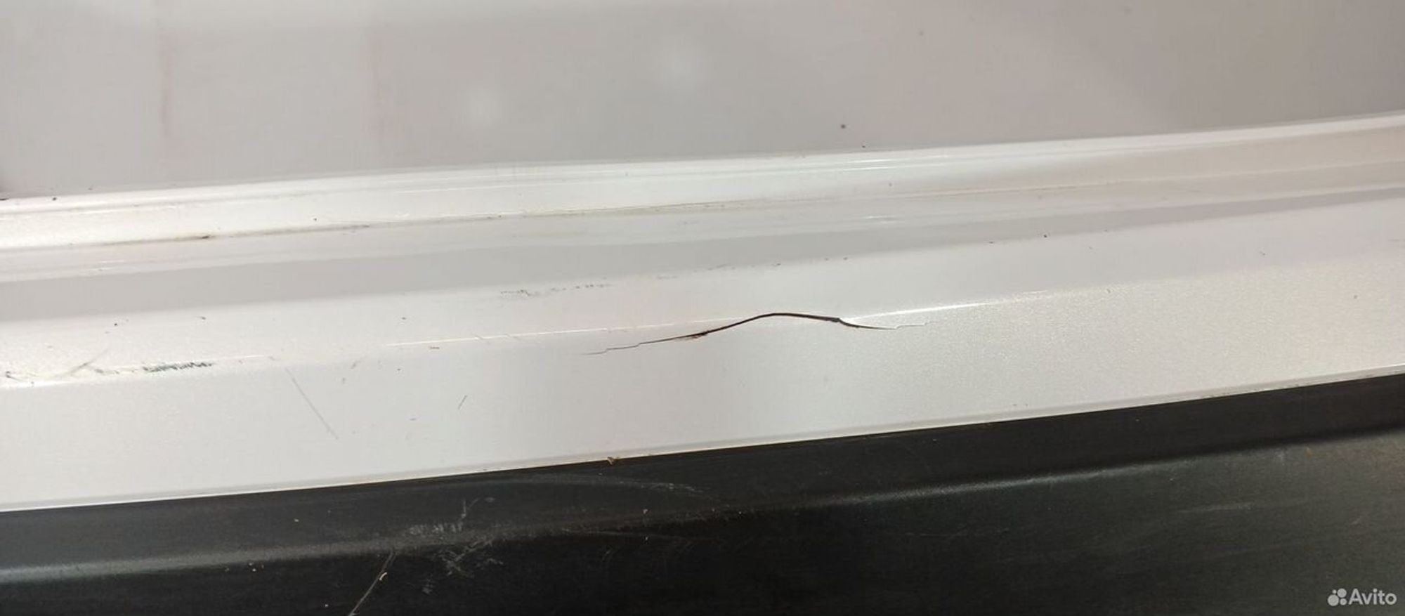 Бампер задний Мазда сх 5 KF, 4999 рублей, Уфа