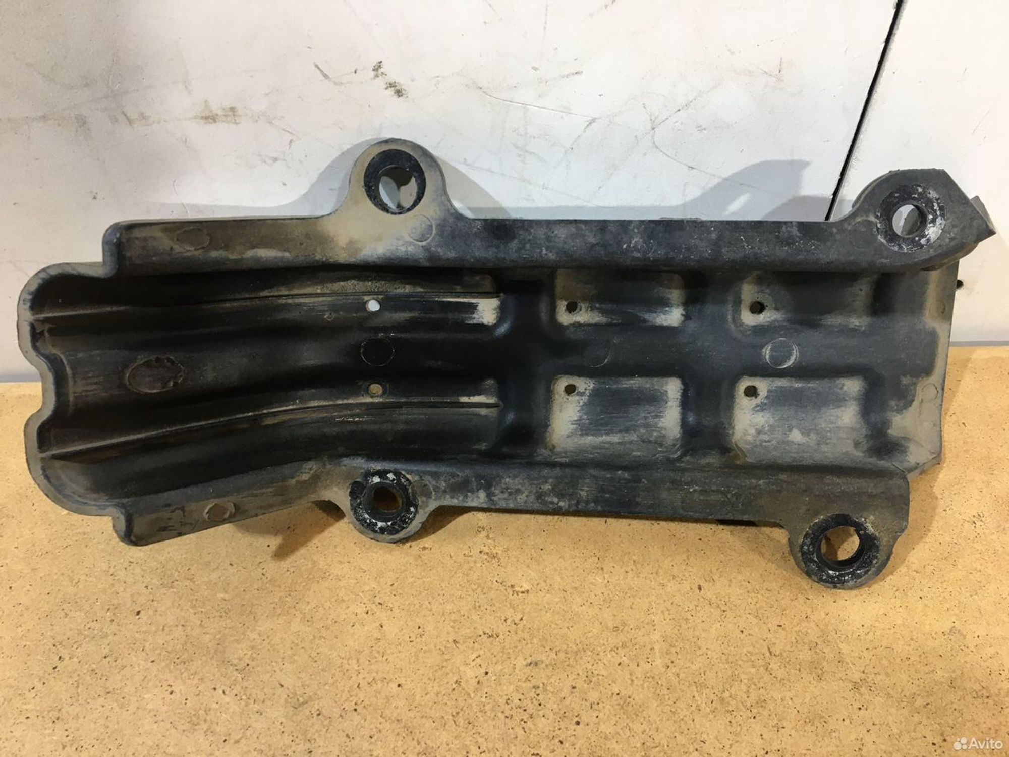 Пыльник привода Hyundai Solaris, 500 рублей, Уфа