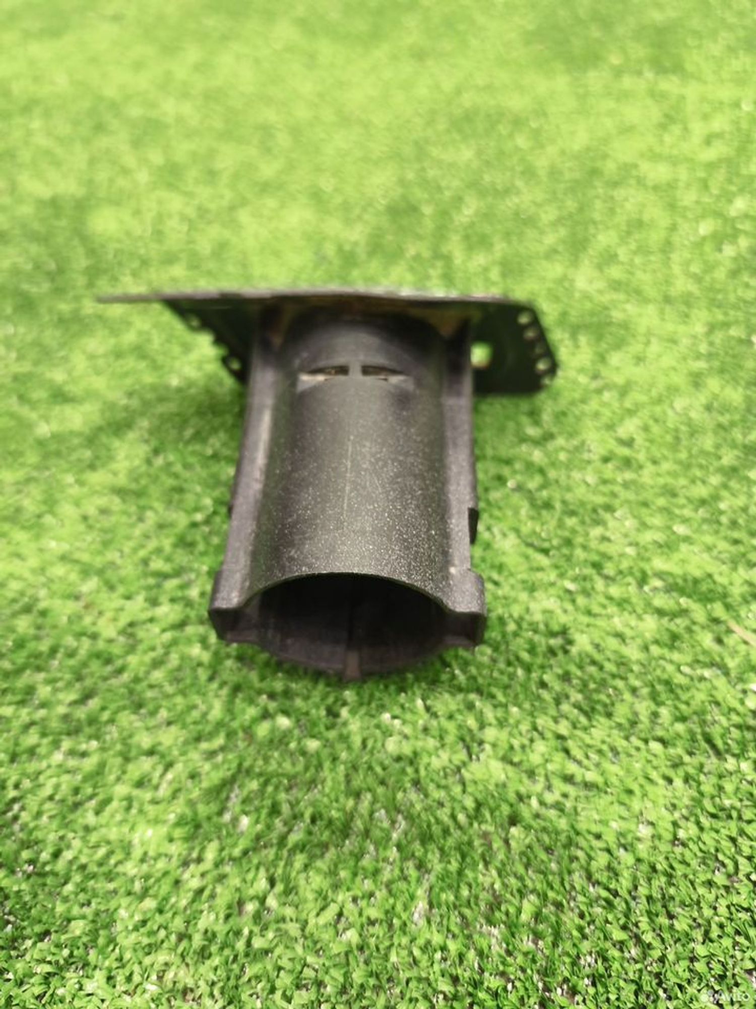 Кронштейн форсунки омывателя лев Volkswagen Golf 6, 1600 рублей, Уфа