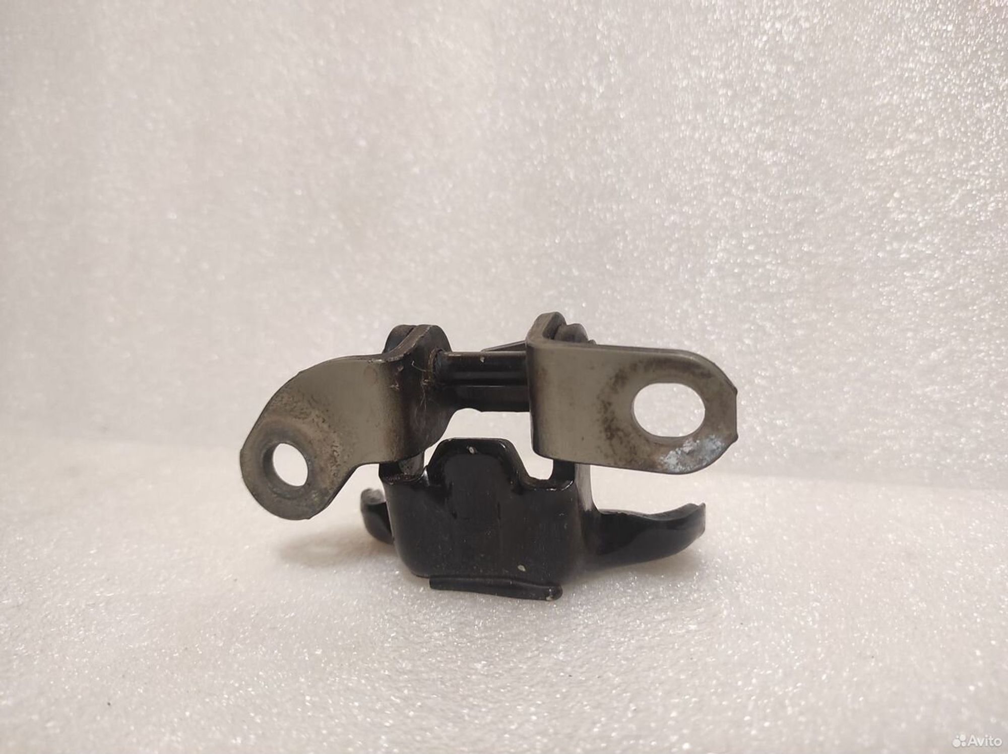 Петля двери задняя правая Toyota Camry V55, 2500 рублей, Уфа