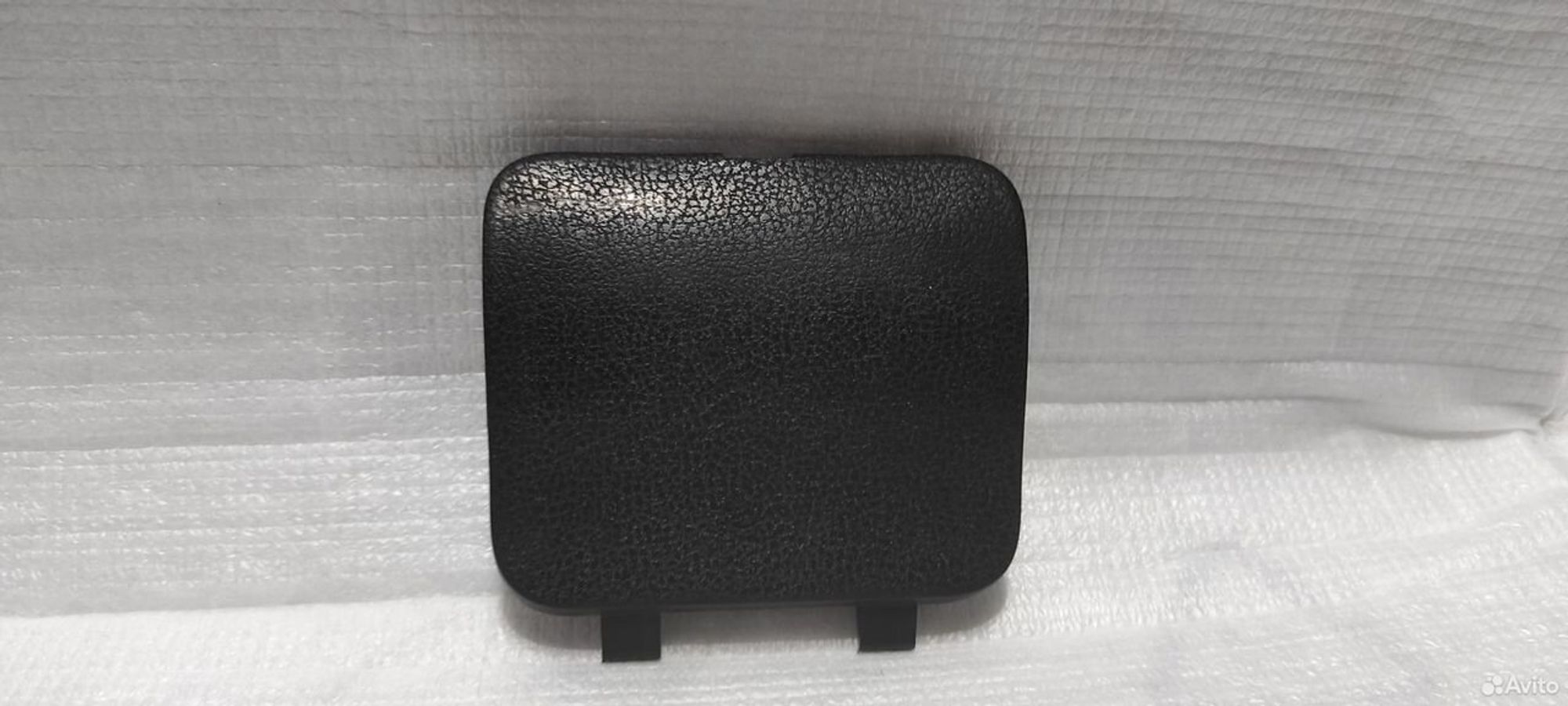 Заглушка багажника правая Nissan Juke 11-19, 1000 рублей, Уфа