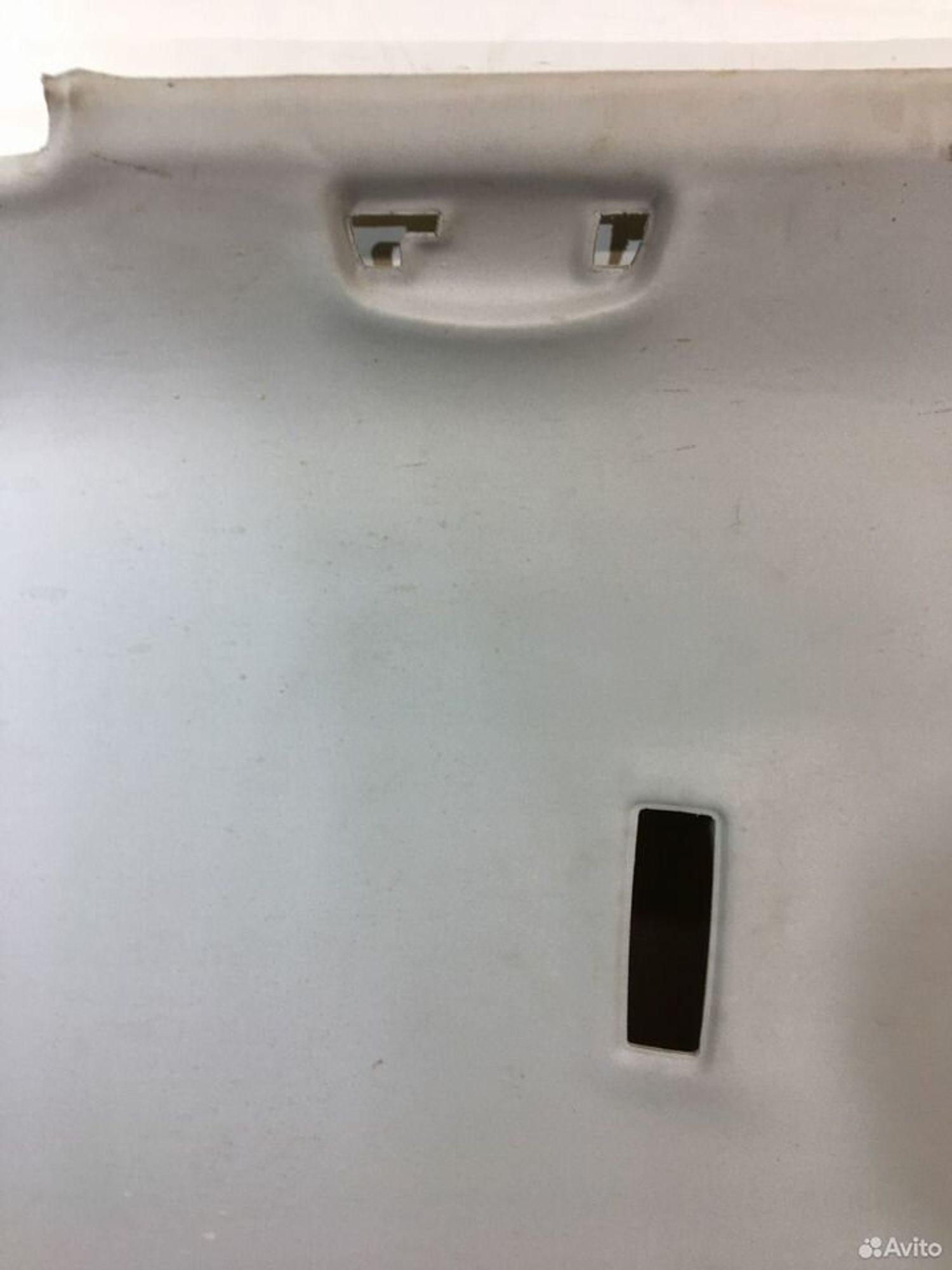 Обшивка потолка Volkswagen Tiguan 2, 8000 рублей, Уфа