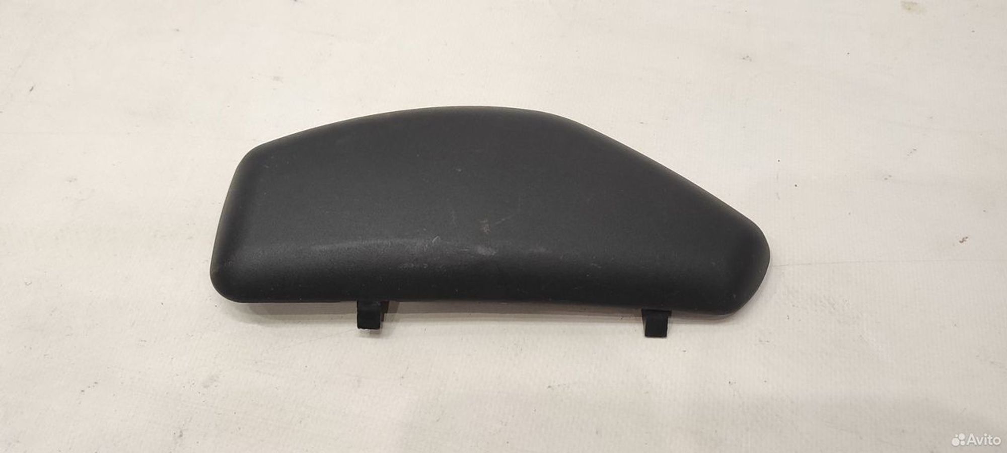 Заглушка обшивки багажника Toyota Corolla150, 700 рублей, Уфа