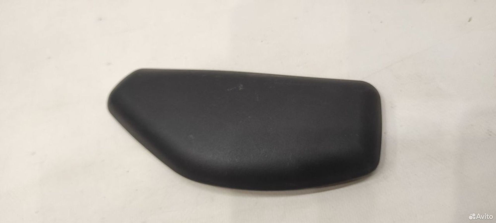 Заглушка обшивки багажника Toyota Corolla150, 700 рублей, Уфа