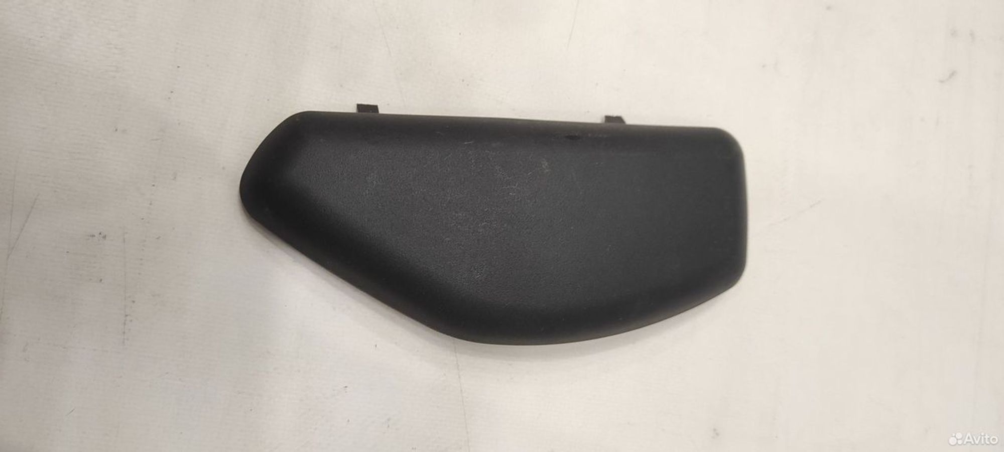 Заглушка обшивки багажника Toyota Corolla150, 700 рублей, Уфа