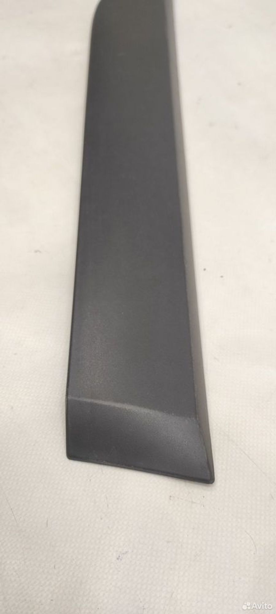 Накладка двери задняя правая Kia Rio 4 X-Line FB, 1650 рублей, Уфа