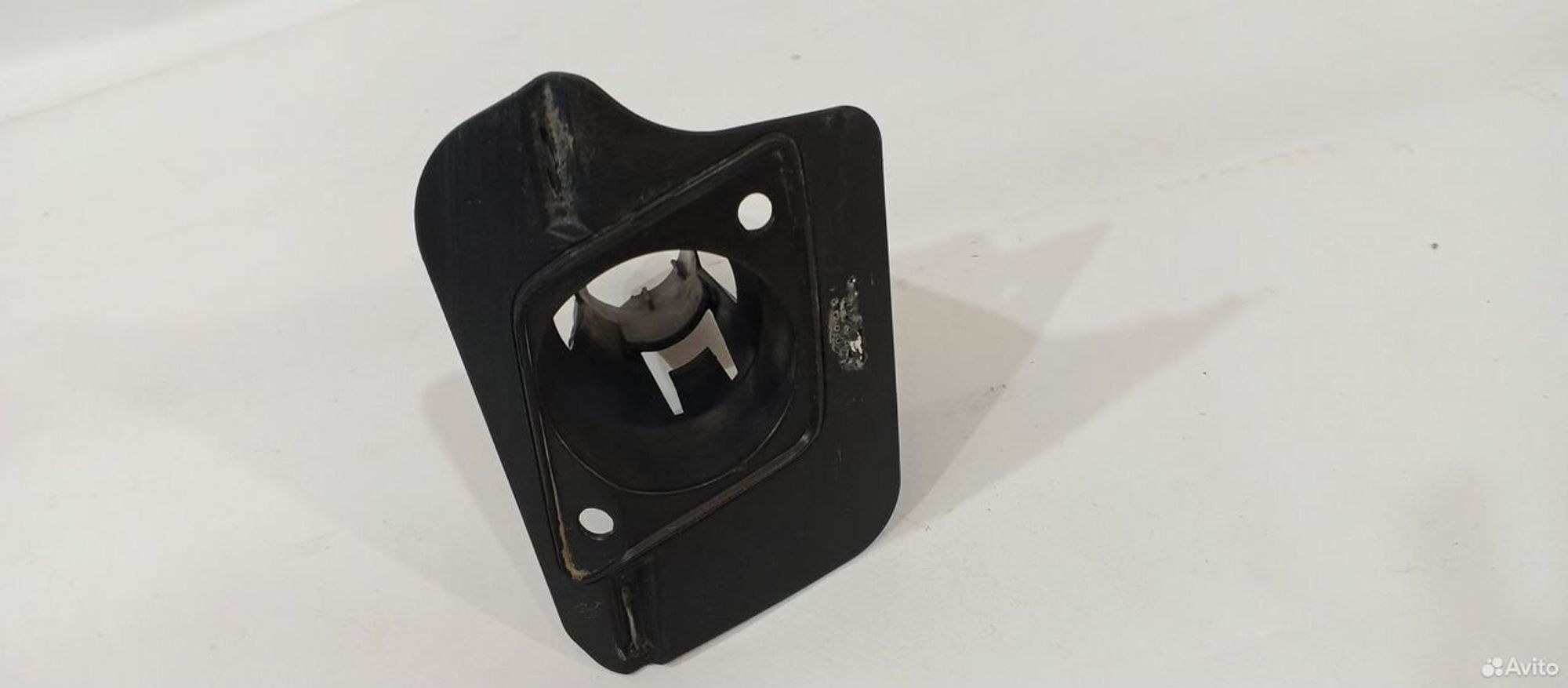 Кронштейн форсунки омывателя правый Bmw X5 F15, 1500 рублей, Уфа