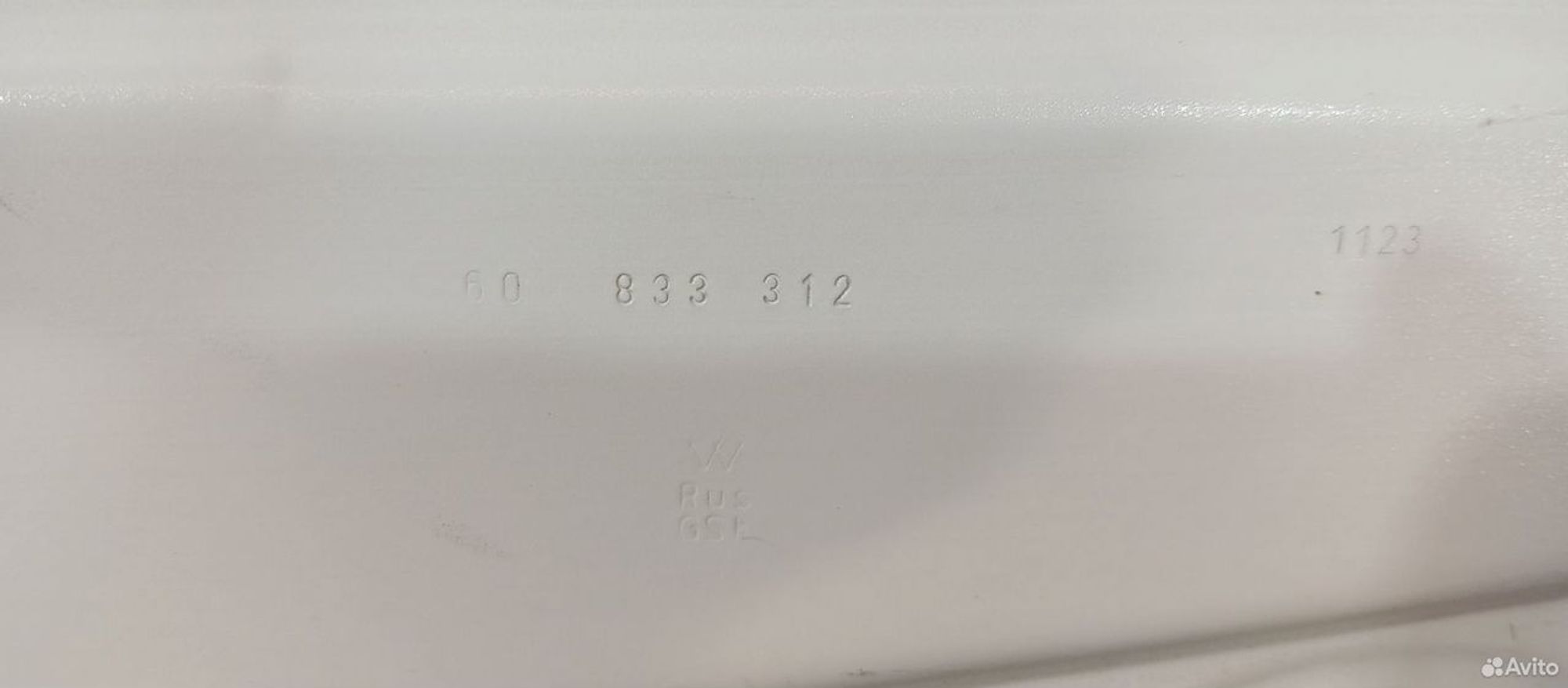 Дверь задняя правая Skoda Rapid 2012, 9000 рублей, Уфа