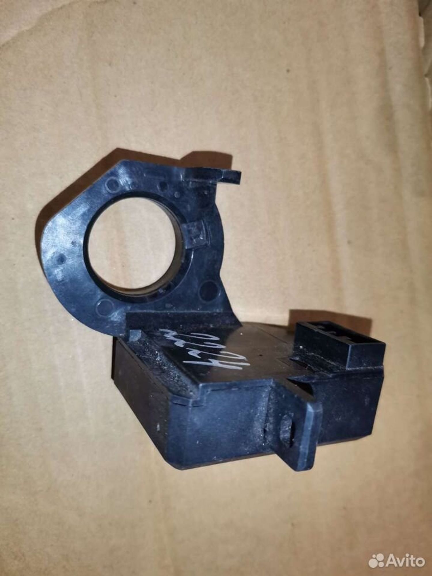 Иммобилайзер Хонда Аккорд 8, 3500 рублей, Уфа