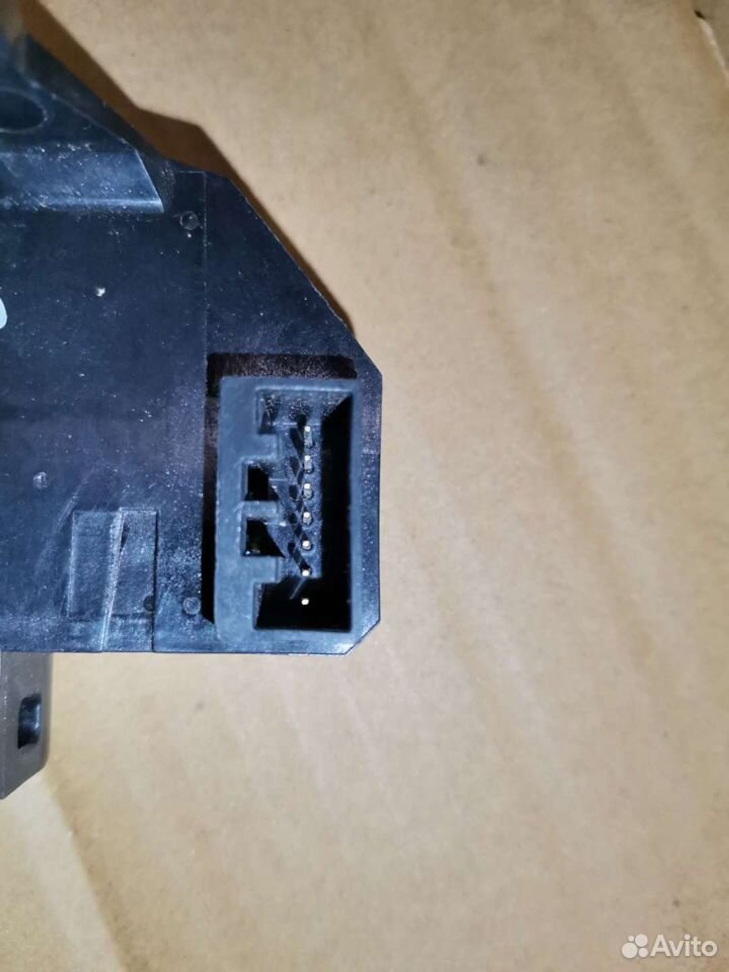 Иммобилайзер Хонда Аккорд 8, 3500 рублей, Уфа