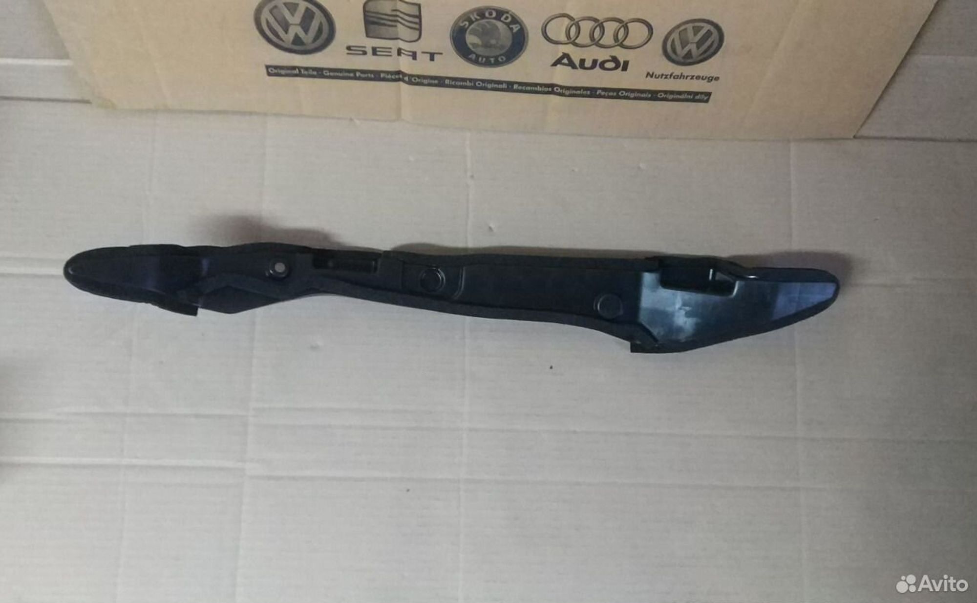 Пыльник переднего крыла правый Шевролет Круз, 1000 рублей, Уфа