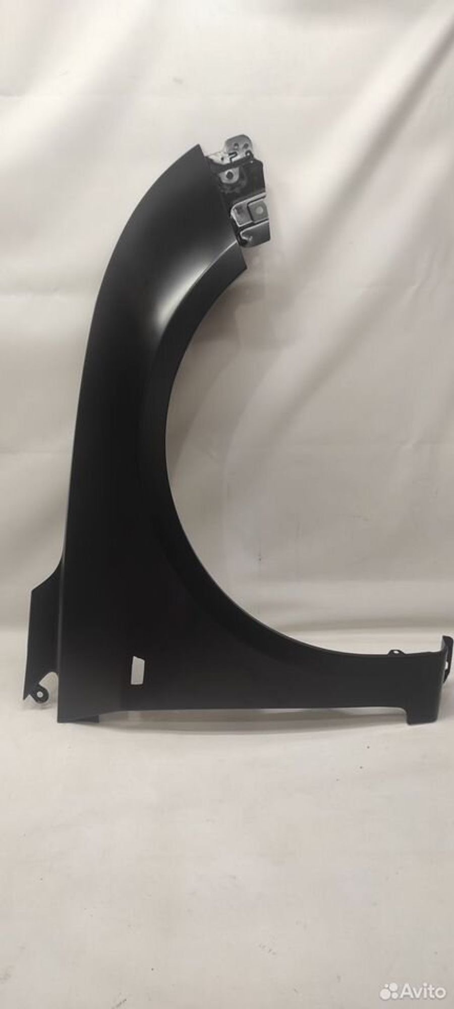 Крыло переднее правое новое Chevrolet Cruze, 6000 рублей, Уфа