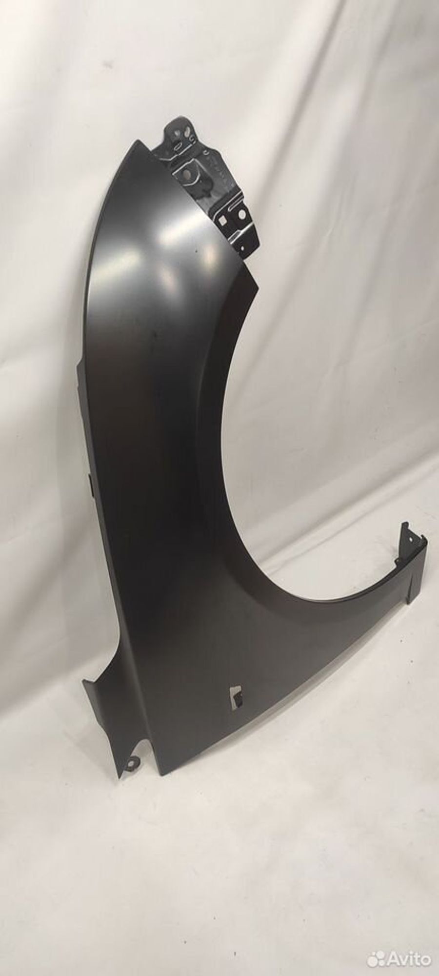 Крыло переднее правое новое Chevrolet Cruze, 6000 рублей, Уфа