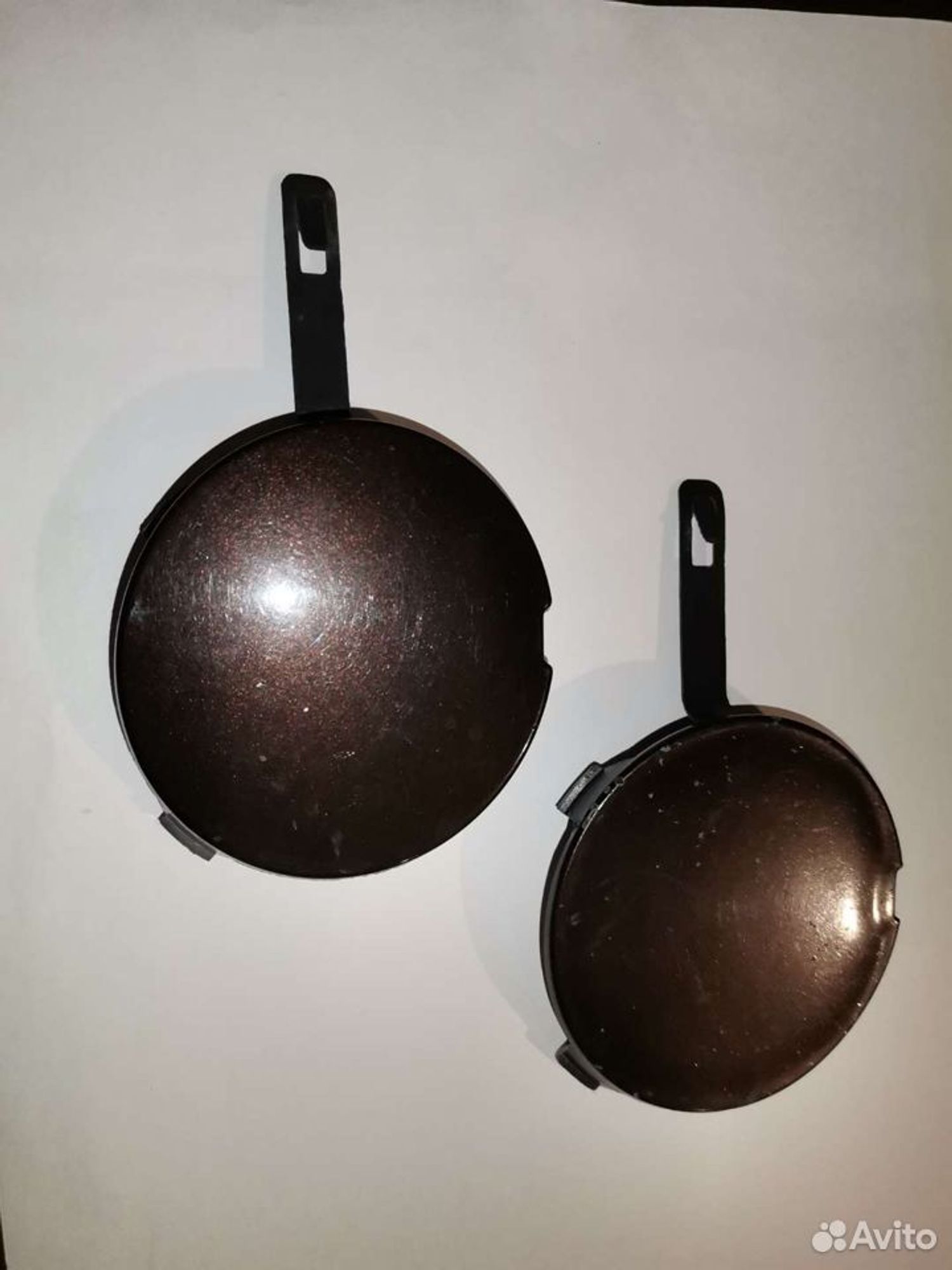 Заглушка буксировочного крюка Лада Ларгус 2011, 300 рублей, Уфа