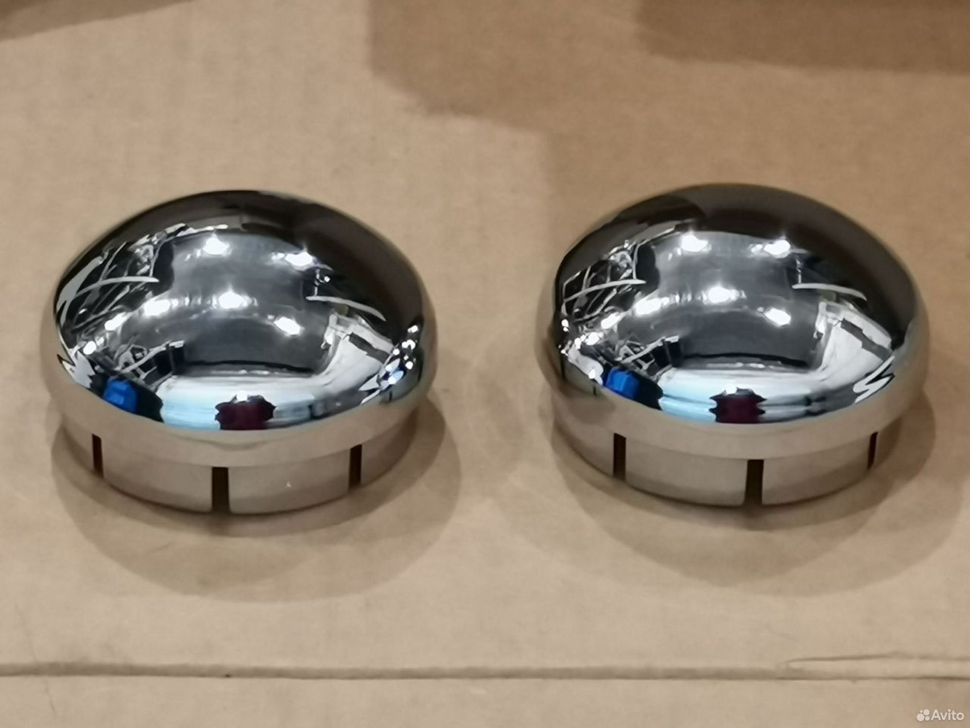 Заглушка Порога Ниссан Ke54099980S1, 8250 рублей, Уфа