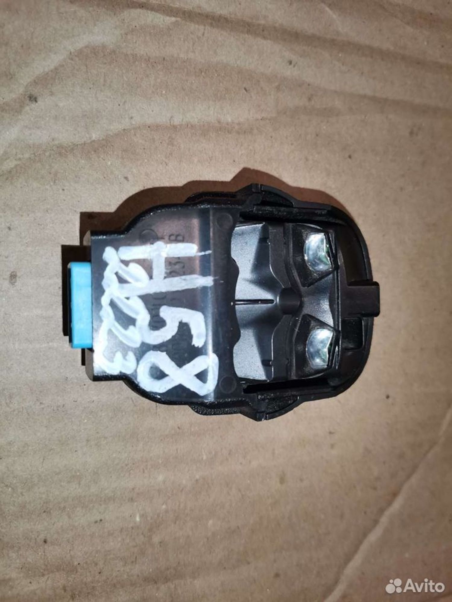 Датчик дождя Honda Accord 8 2015, 2000 рублей, Уфа