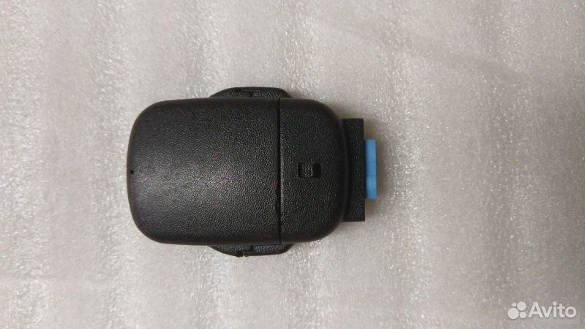 Датчик дождя Honda Accord 8 2015, 2000 рублей, Уфа