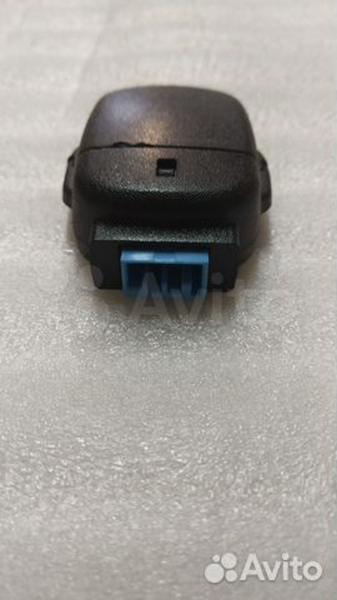 Датчик дождя Honda Accord 8 2015, 2000 рублей, Уфа