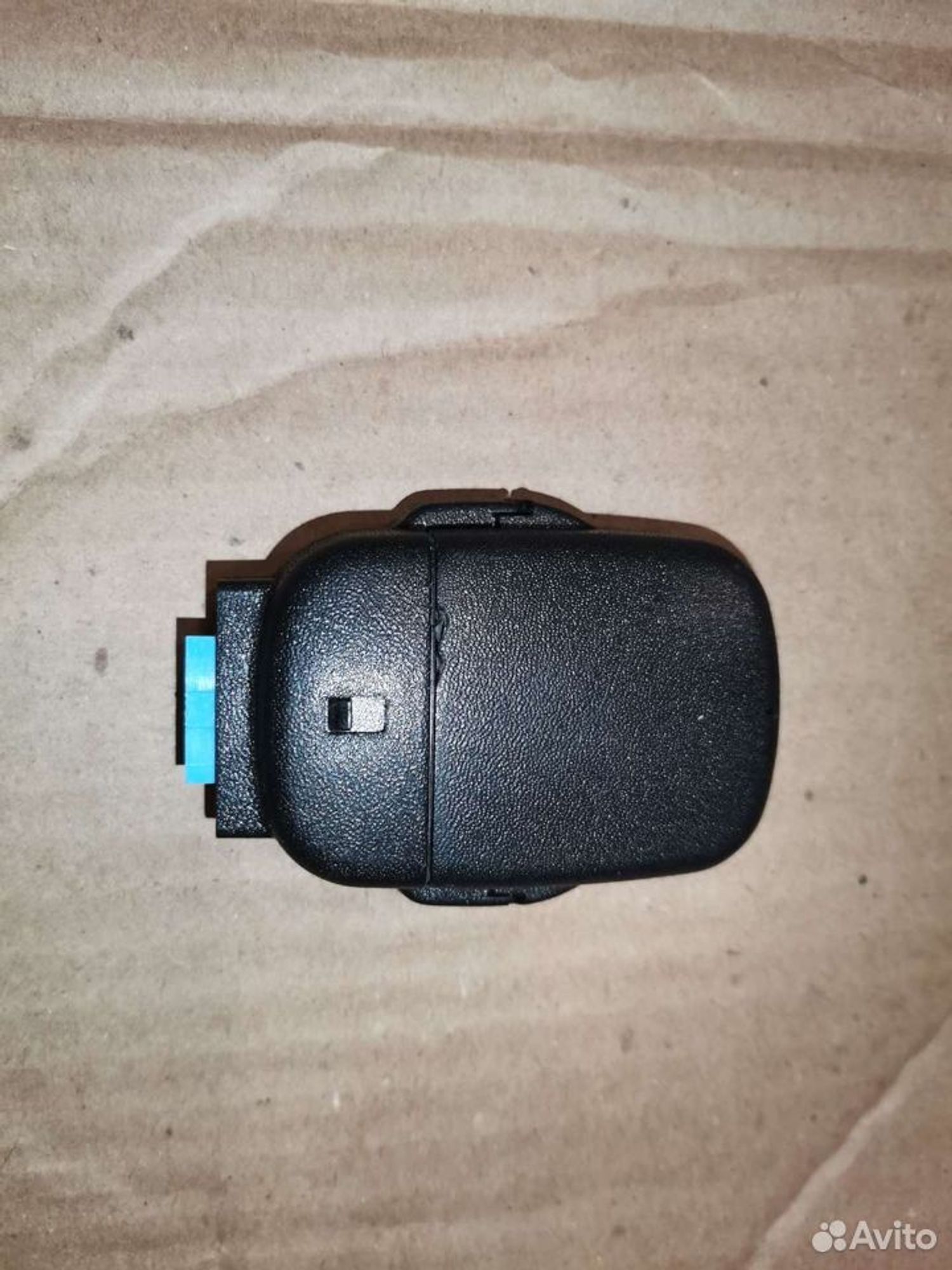 Датчик дождя Honda Accord 8 2015, 2000 рублей, Уфа