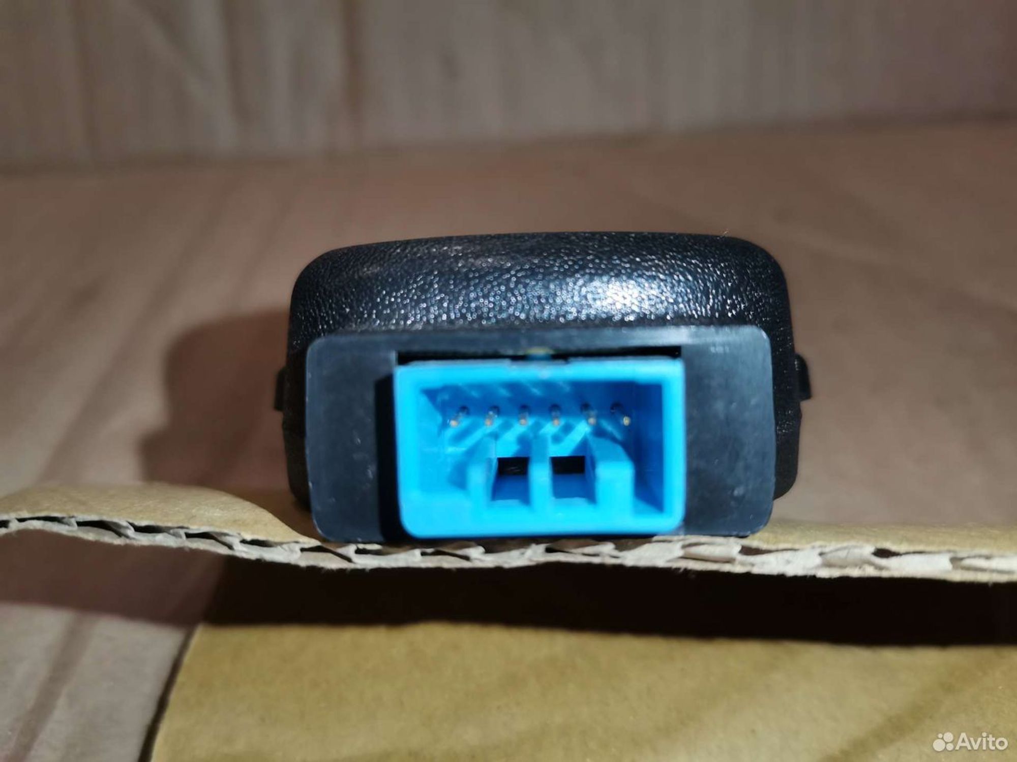 Датчик дождя Honda Accord 8 2015, 2000 рублей, Уфа