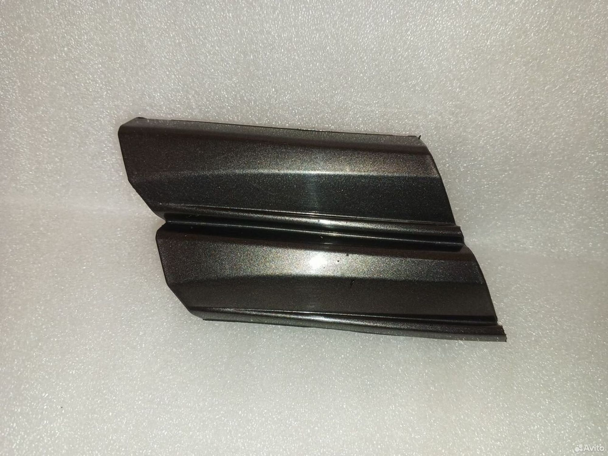 Заглушка буксировочного кpюка Toyоtа Саmry V70, 2000 рублей, Уфа