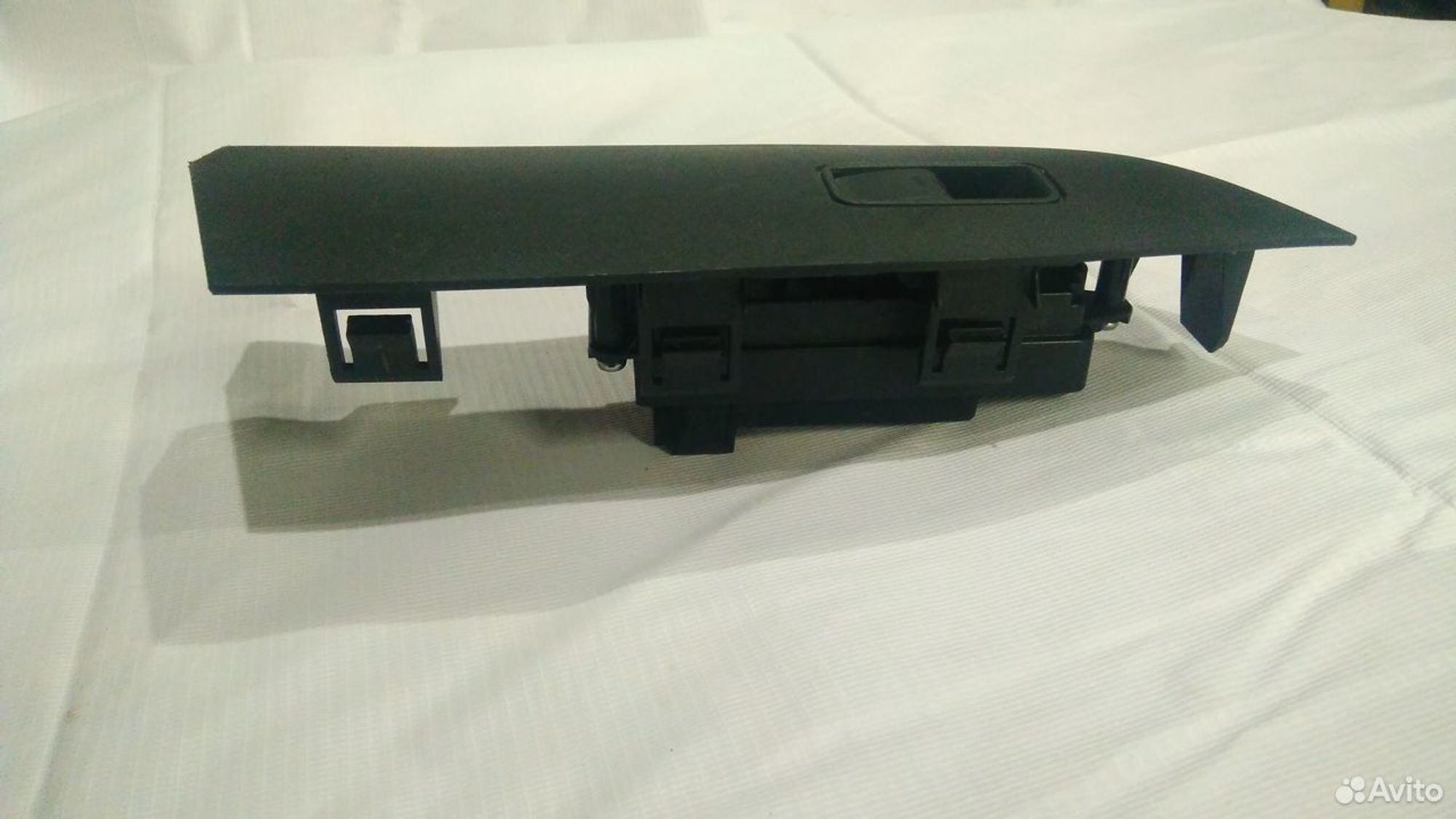 Кнопка стеклоподъемника передняя правая mazda 6, 1000 рублей, Уфа