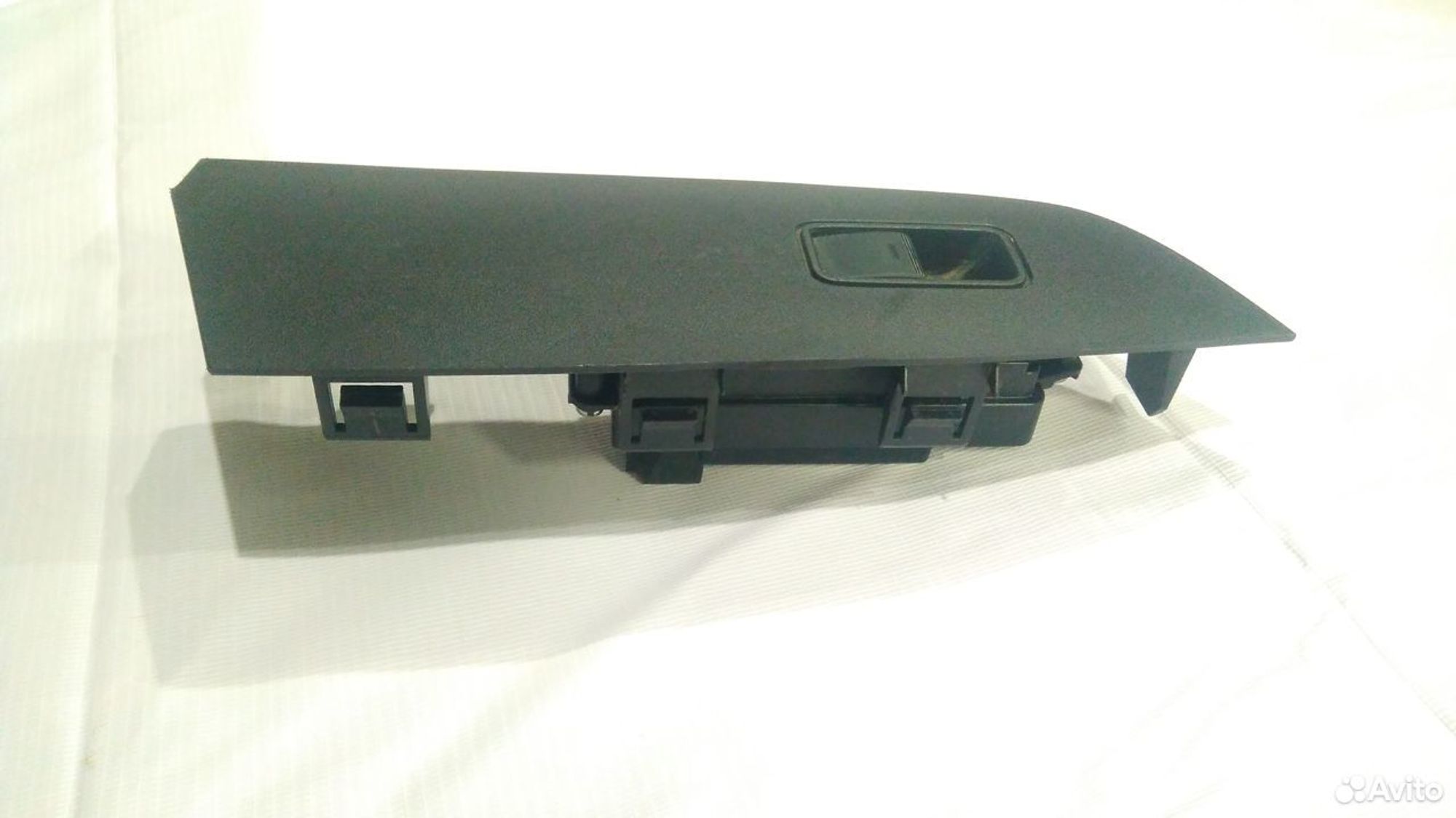 Кнопка стеклоподъемника передняя правая mazda 6, 1000 рублей, Уфа