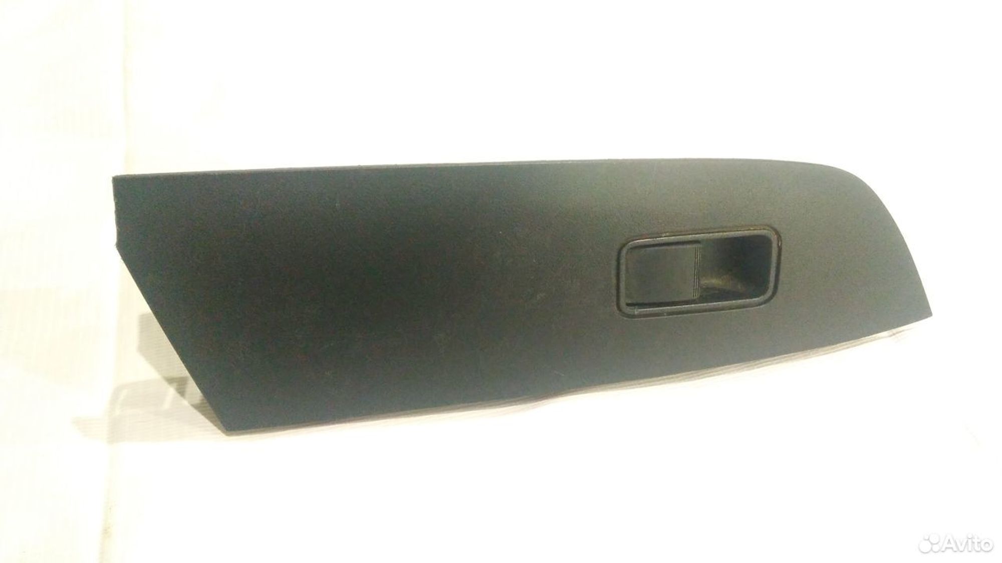 Кнопка стеклоподъемника передняя правая mazda 6, 1000 рублей, Уфа