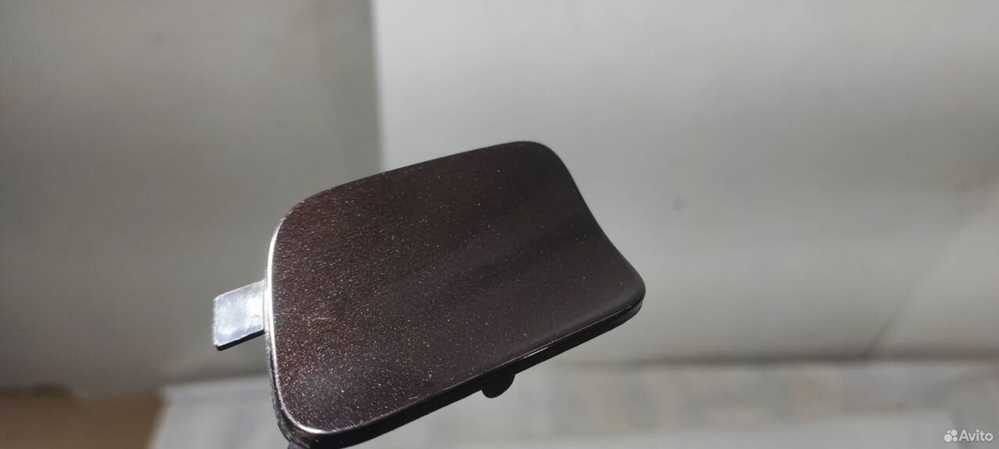 Заглушка буксировочного крюка Bmw X5 F15, 1546 рублей, Уфа