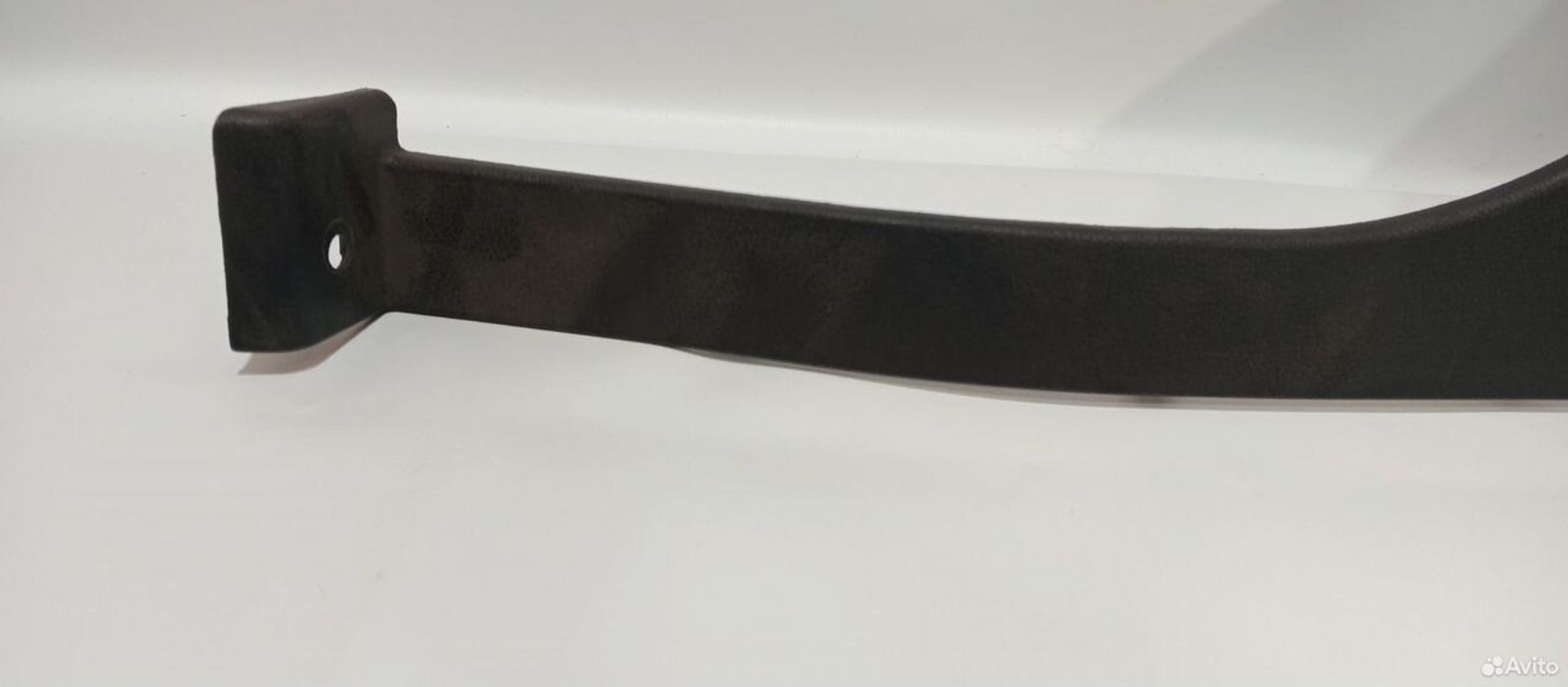 Обшивка багажника задняя левая Hyundai Solaris, 500 рублей, Уфа