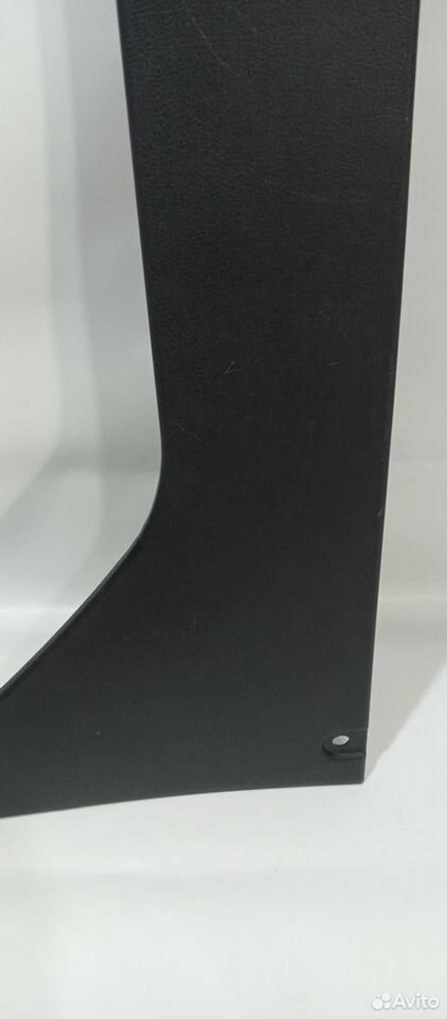 Обшивка багажника задняя левая Hyundai Solaris, 500 рублей, Уфа