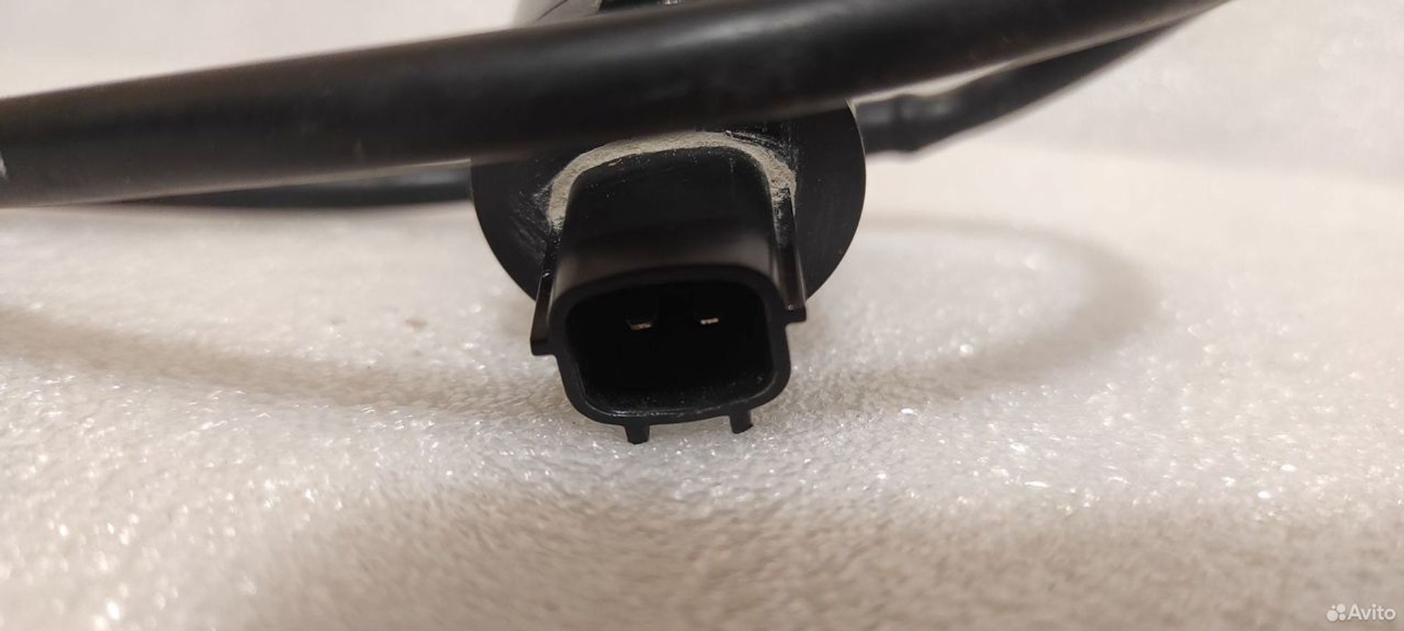 Насос омывателя Chery Tiggo 8 Pro Max Еxeed RX, 900 рублей, Уфа