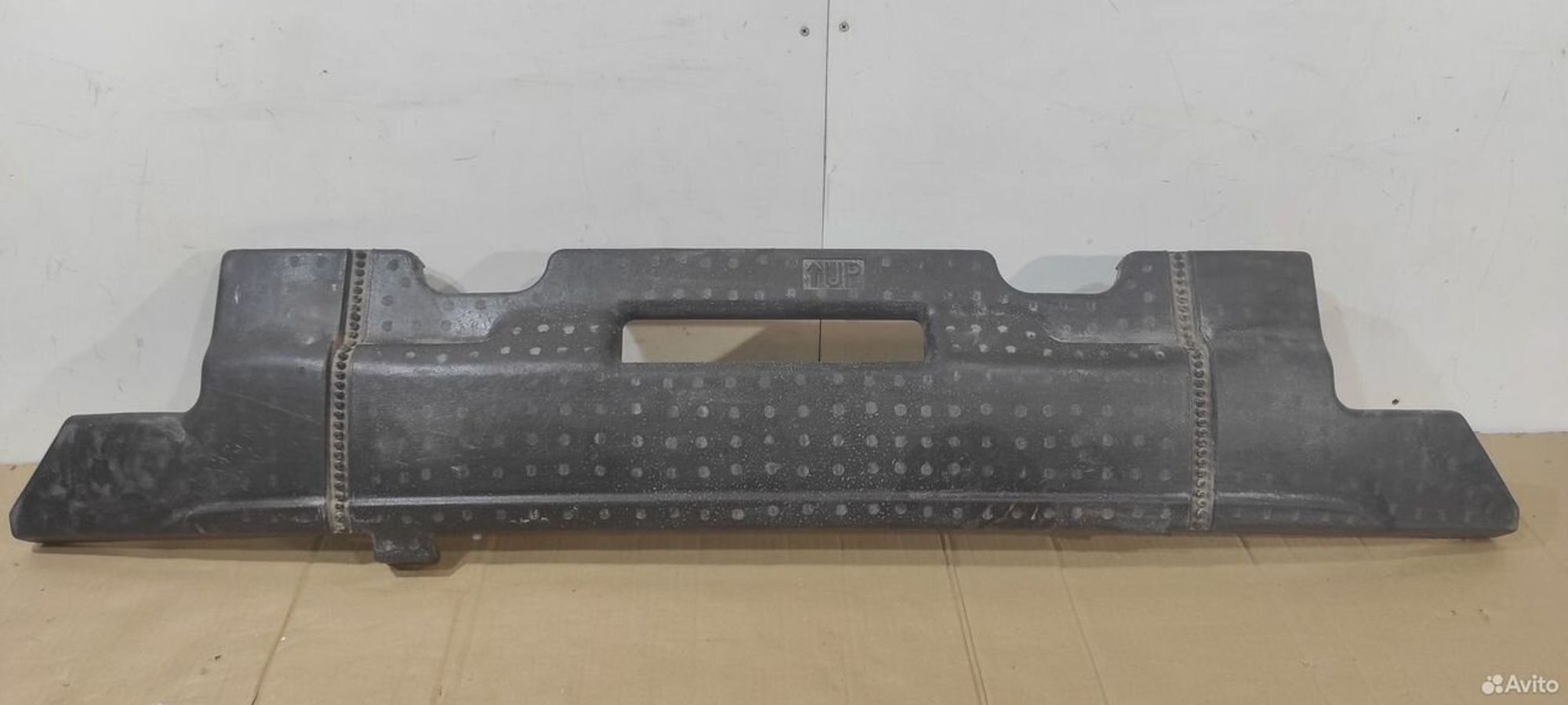 Абсорбер бампера задний Lexus Rx, 2500 рублей, Уфа