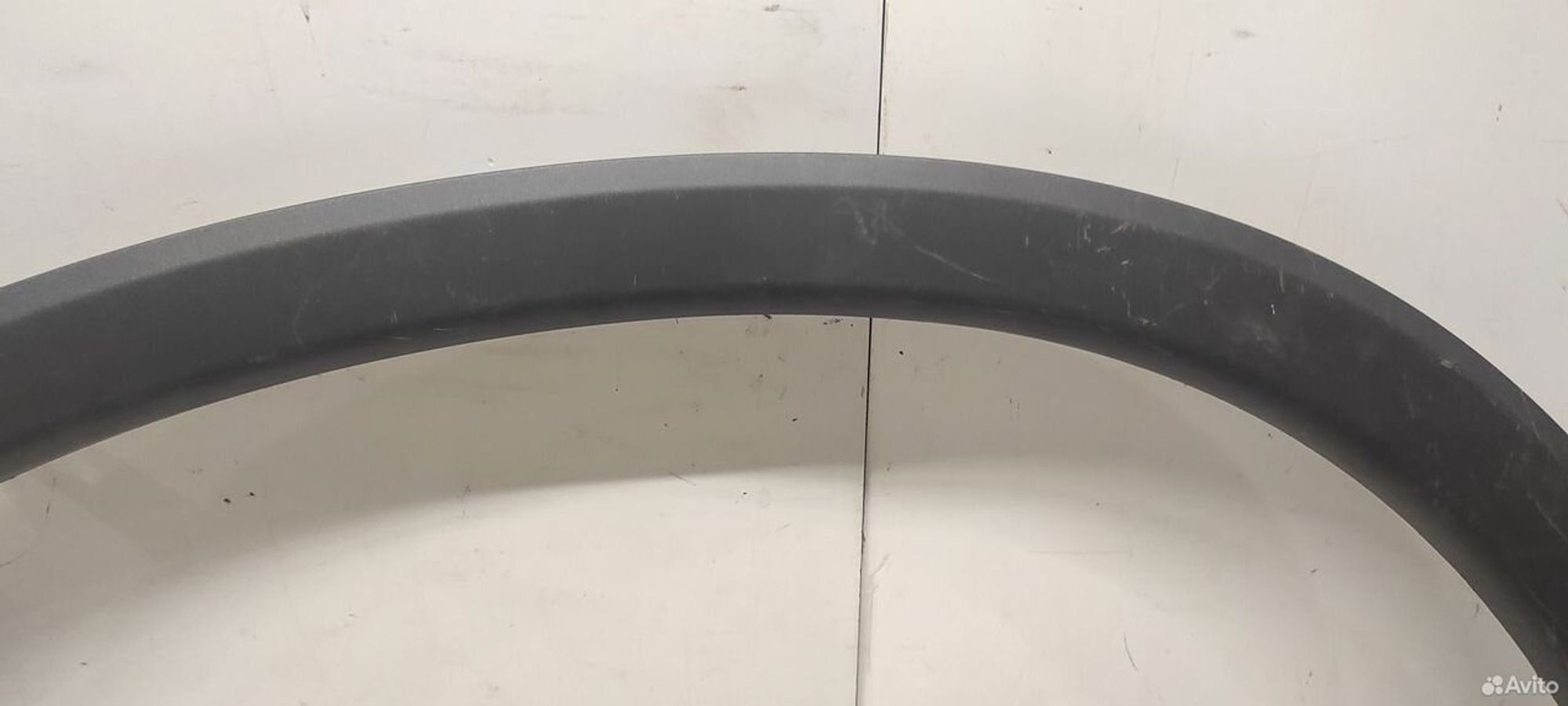 Расширитель переднего левого крыла Honda CR-V 4, 1000 рублей, Уфа