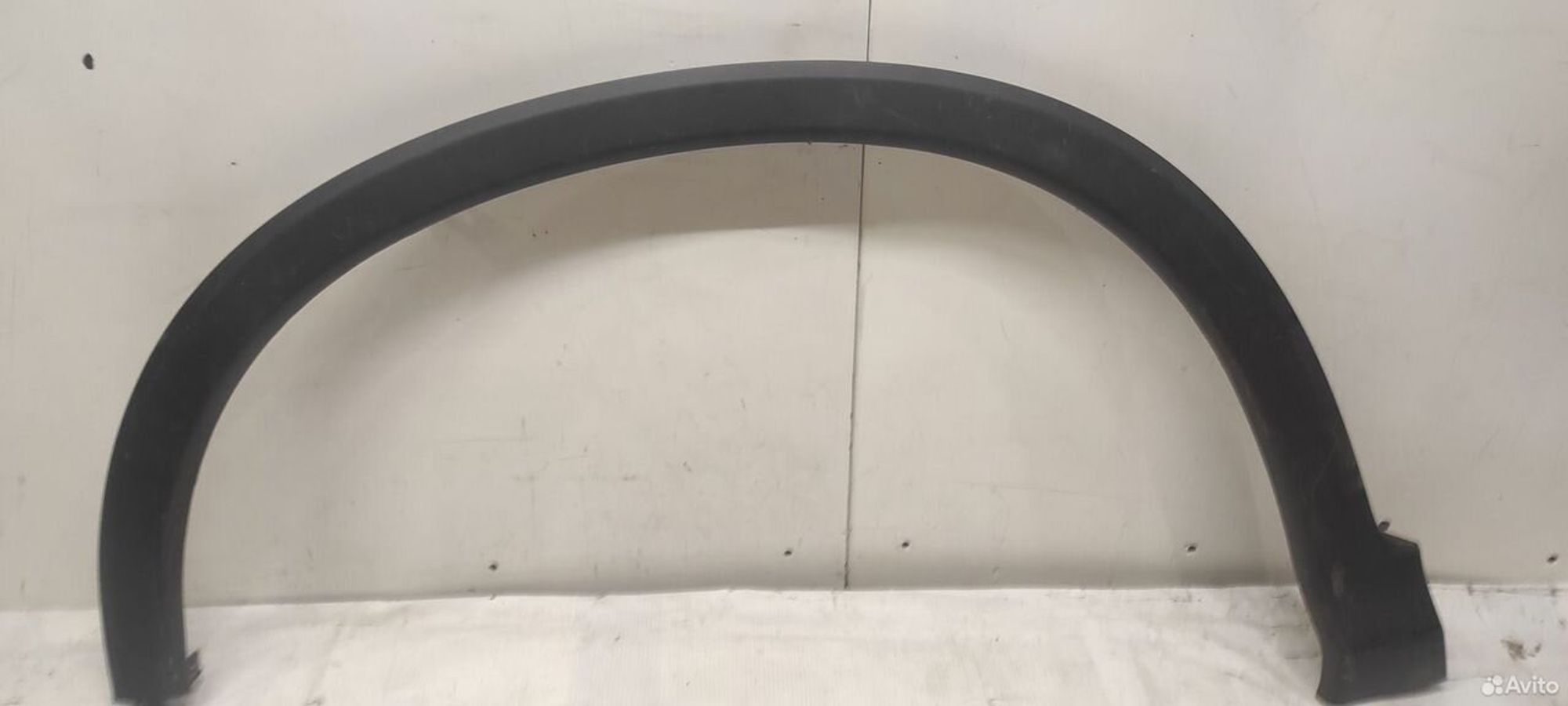Расширитель переднего левого крыла Honda CR-V 4, 1000 рублей, Уфа