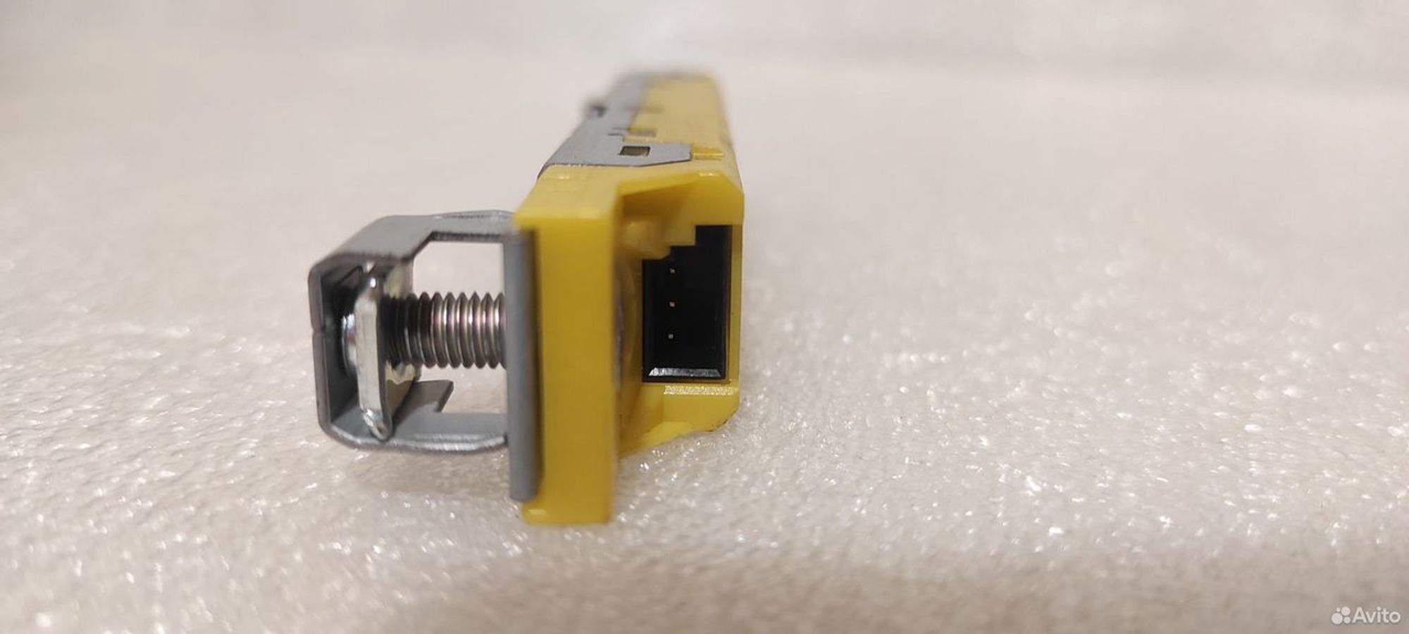 Антенна Audi Q7 4M 2015 4M0035225A, 1000 рублей, Уфа