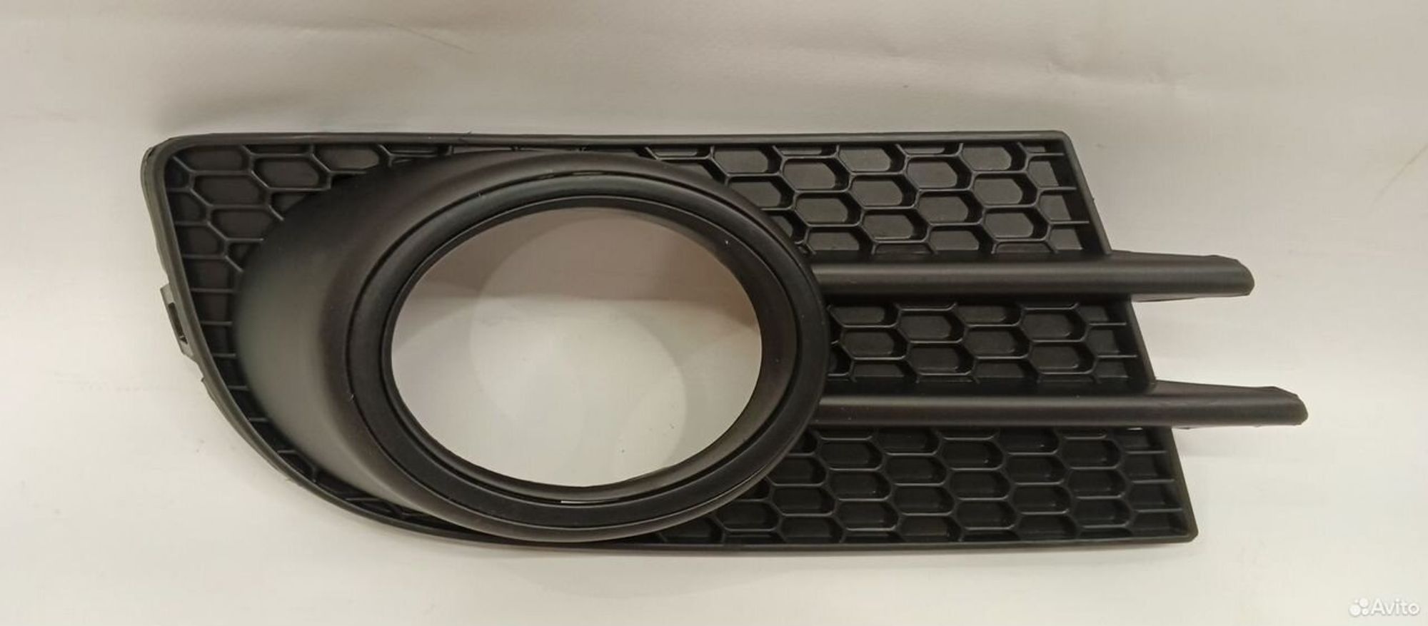 Оконтовка птф правая Volkswagen Tiguan 11-16, 1500 рублей, Уфа