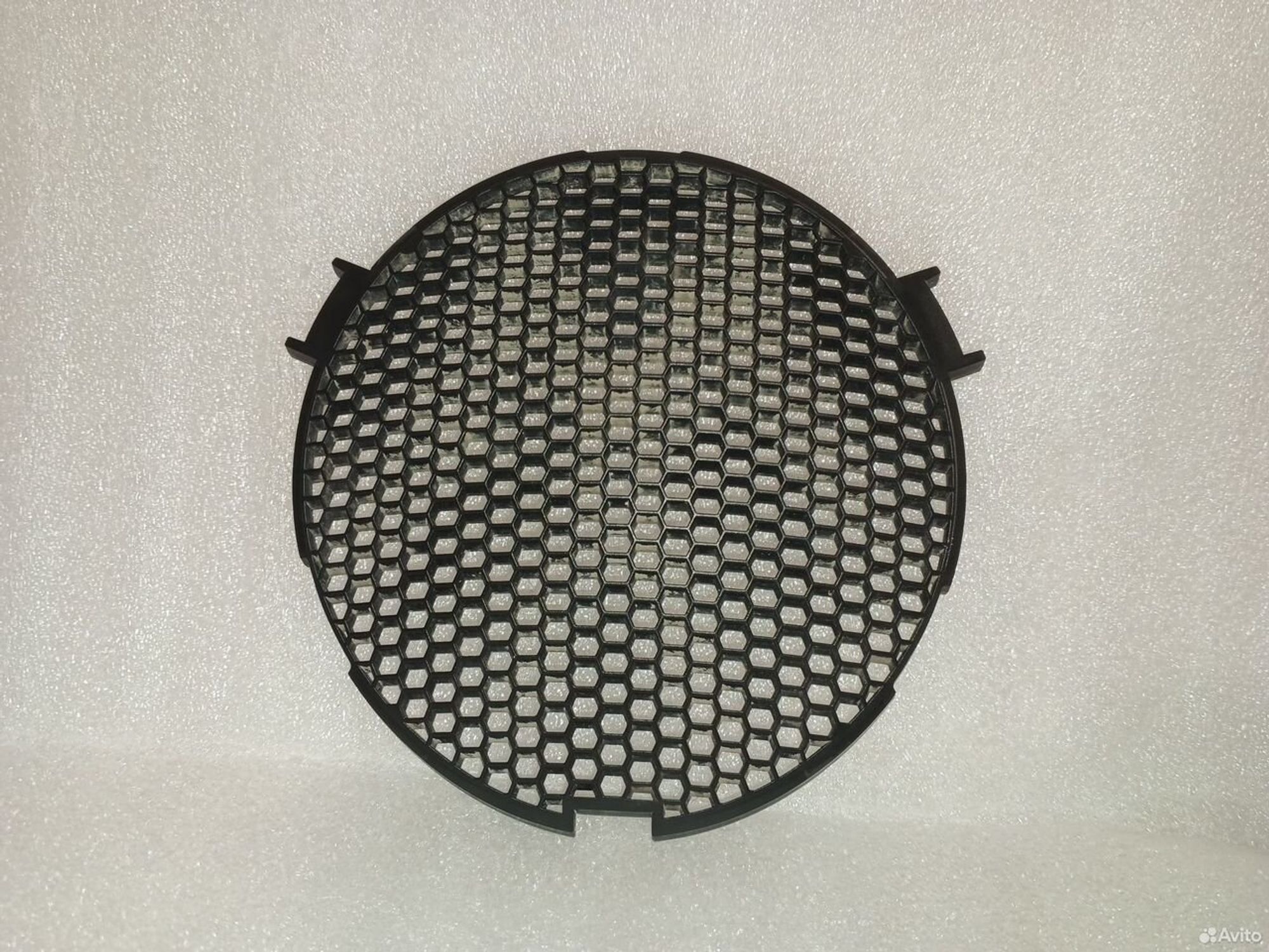 Вставка в решетку радиатора Volkswagen Tiguan 1, 1030 рублей, Уфа