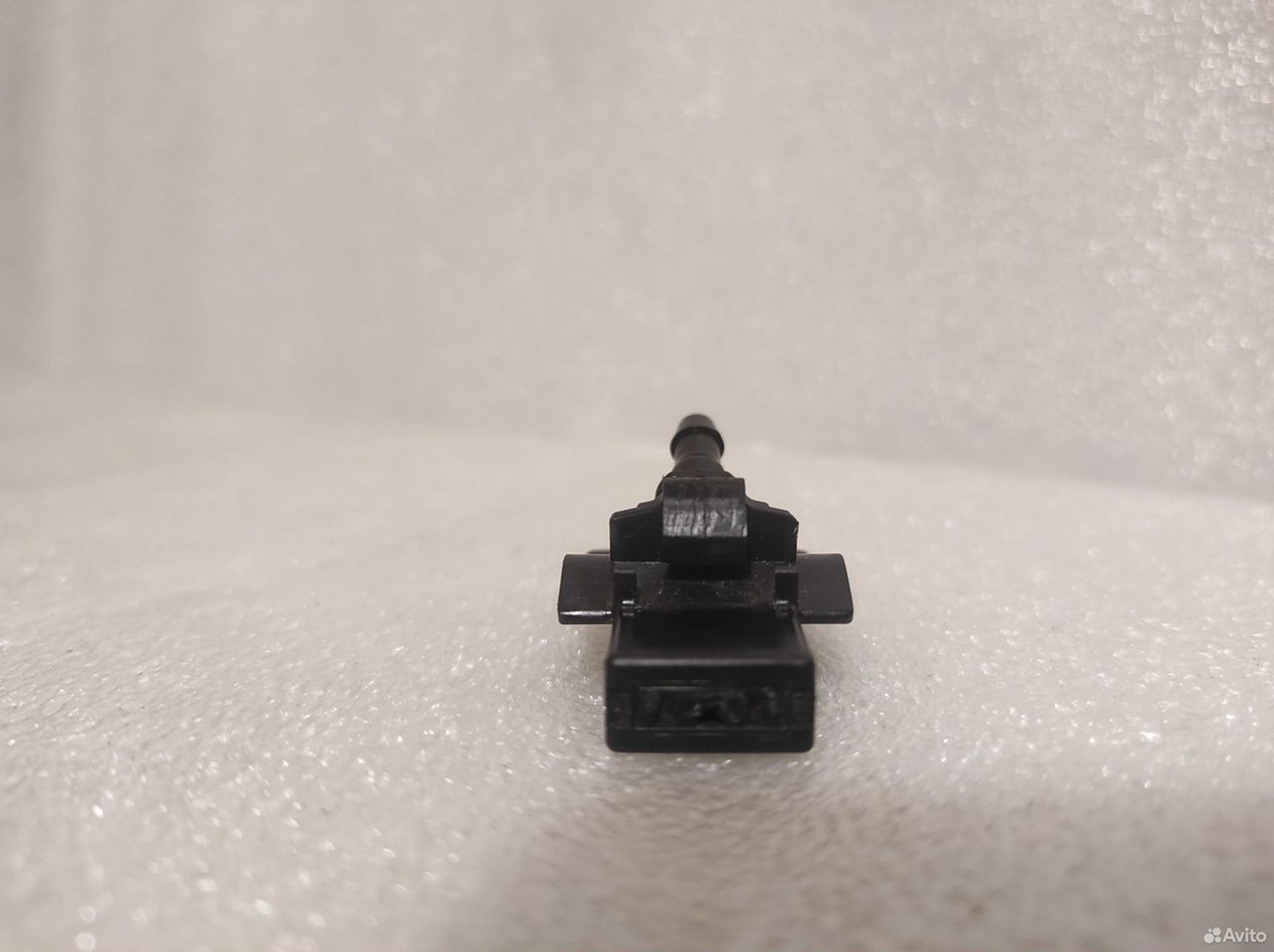 Форсунка омывателя лобового стекла Toyota Lexus, 1000 рублей, Уфа