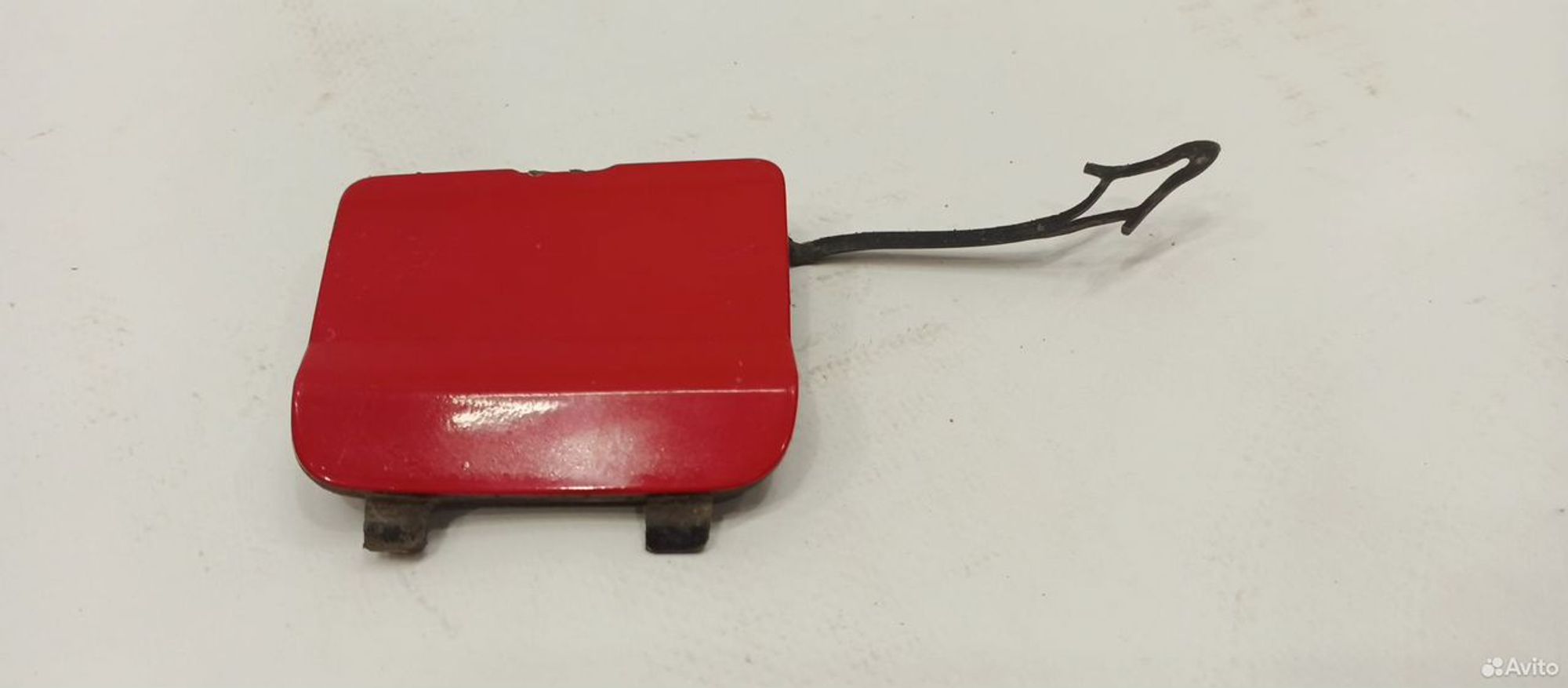 Заглушка буксировочного крюка зад Chevrolet Cruz, 1000 рублей, Уфа