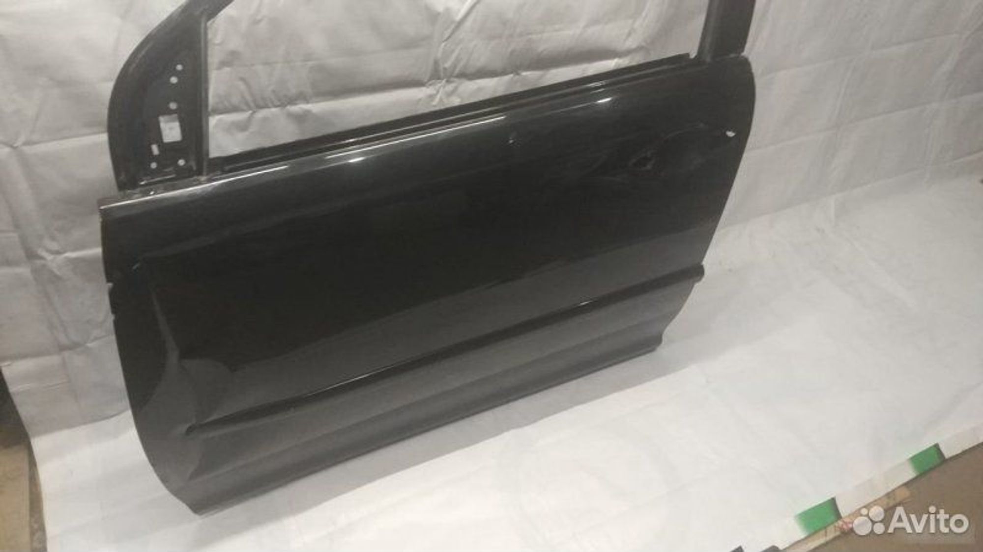 Дверь передняя левая Lexus Rx 6700248060, 10000 рублей, Уфа