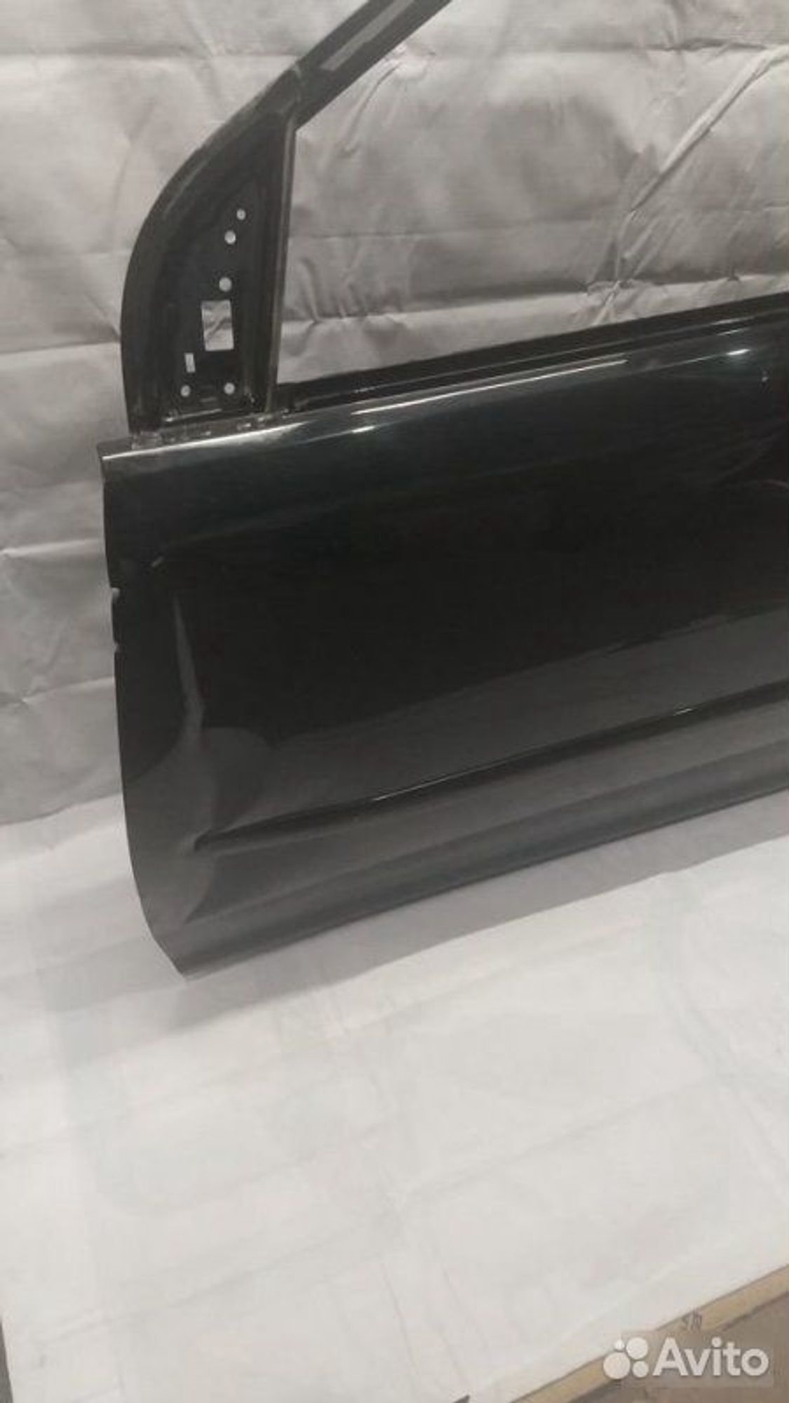 Дверь передняя левая Lexus Rx 6700248060, 10000 рублей, Уфа