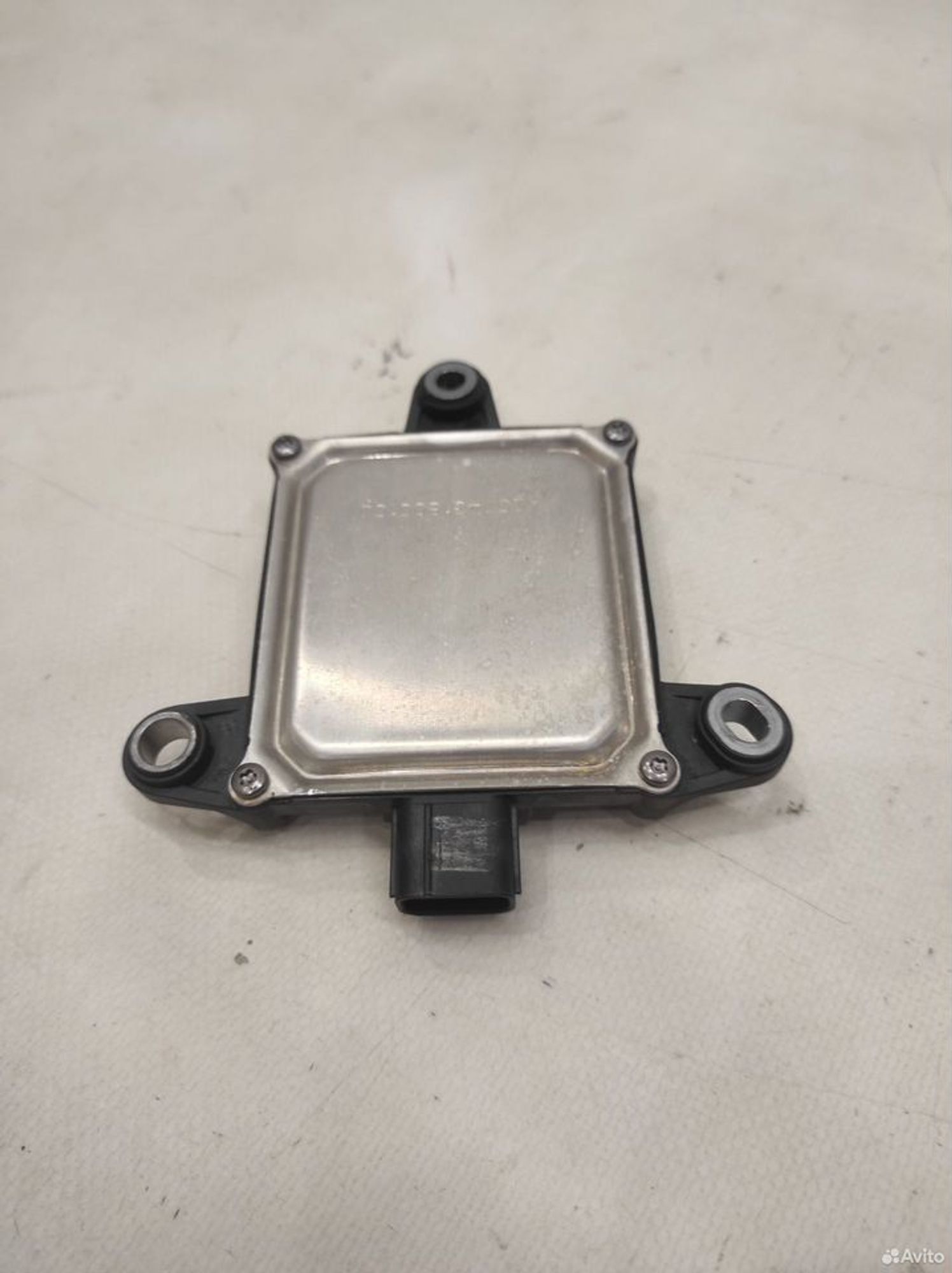 Датчик слепых зон Toyota Land Cruiser 200 2015, 28000 рублей, Уфа