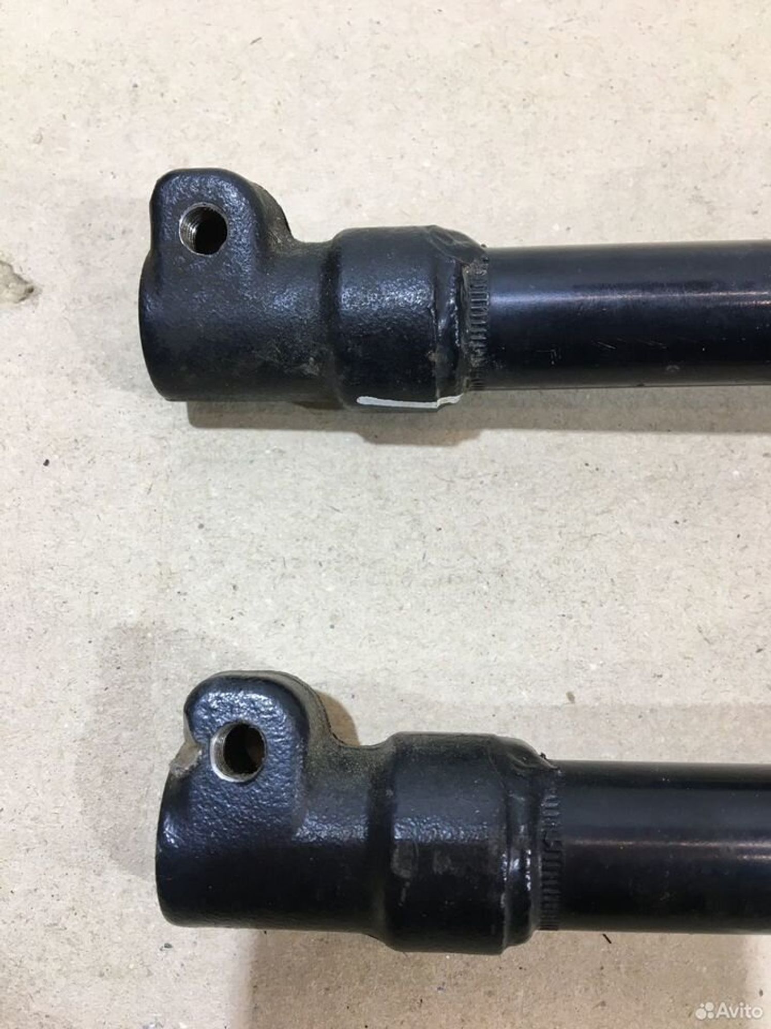 Вал рулевой Infiniti QX80/QX56 Z62, 8100 рублей, Уфа