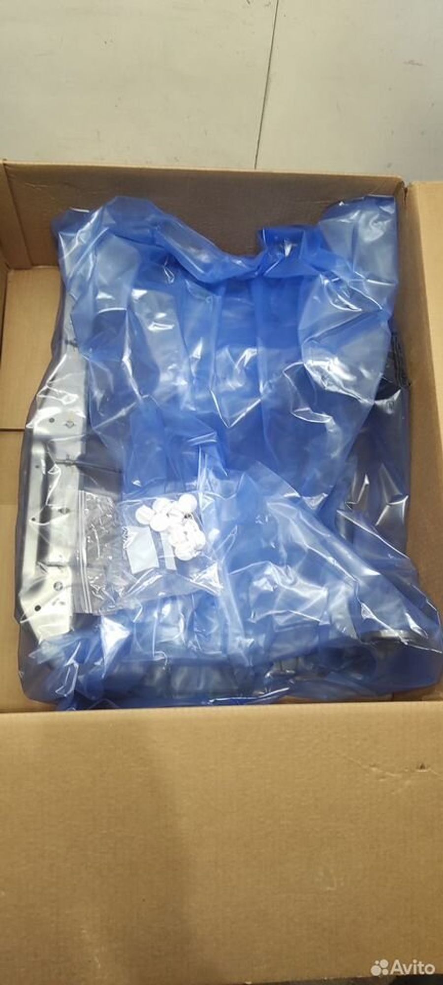 Каркас заднего левого сиденья X-Trail T32 / Juke, 5000 рублей, Уфа