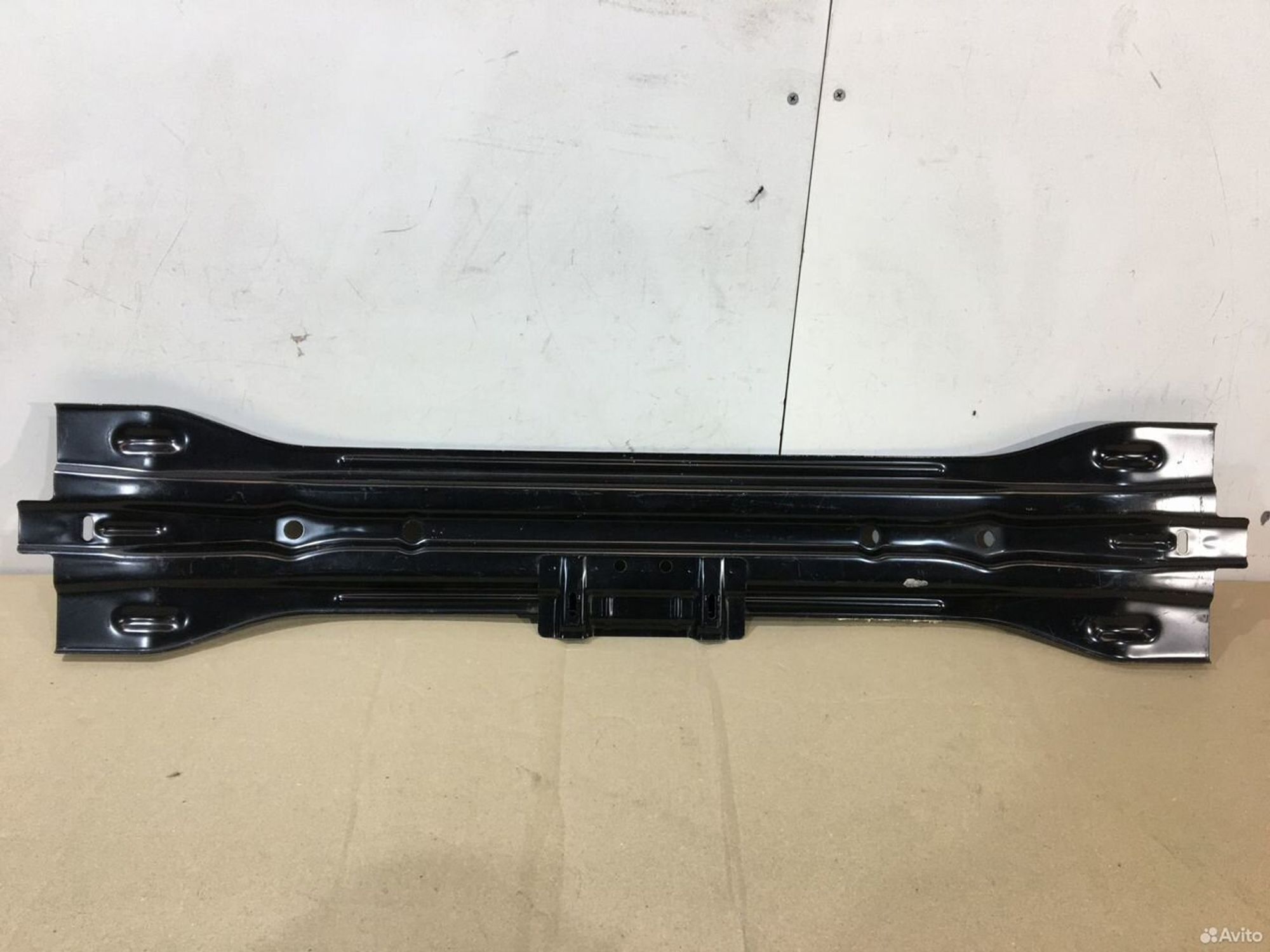 Усилитель крыши Chevrolet Cruze, 3000 рублей, Уфа